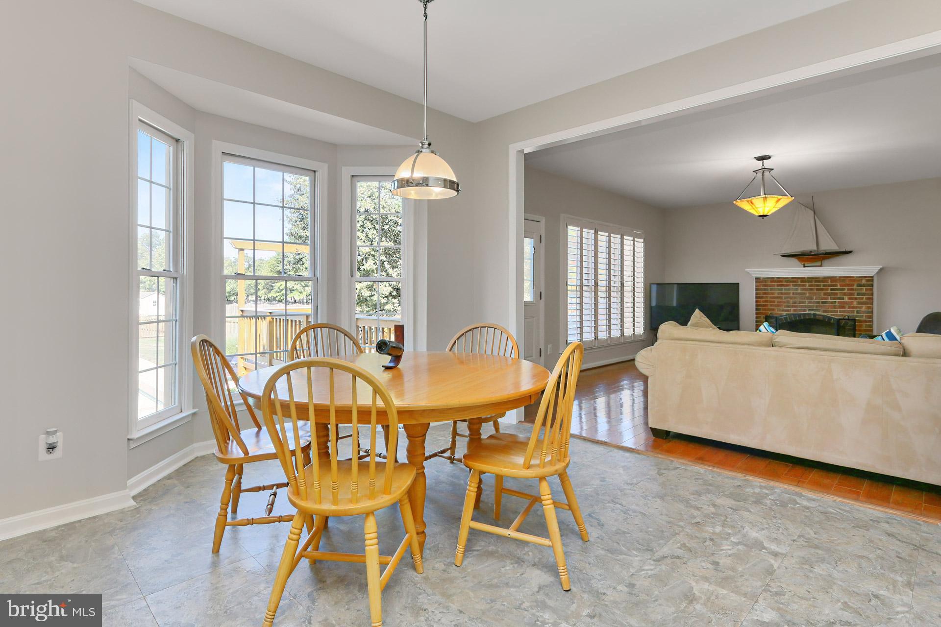 REGENCY - Residential