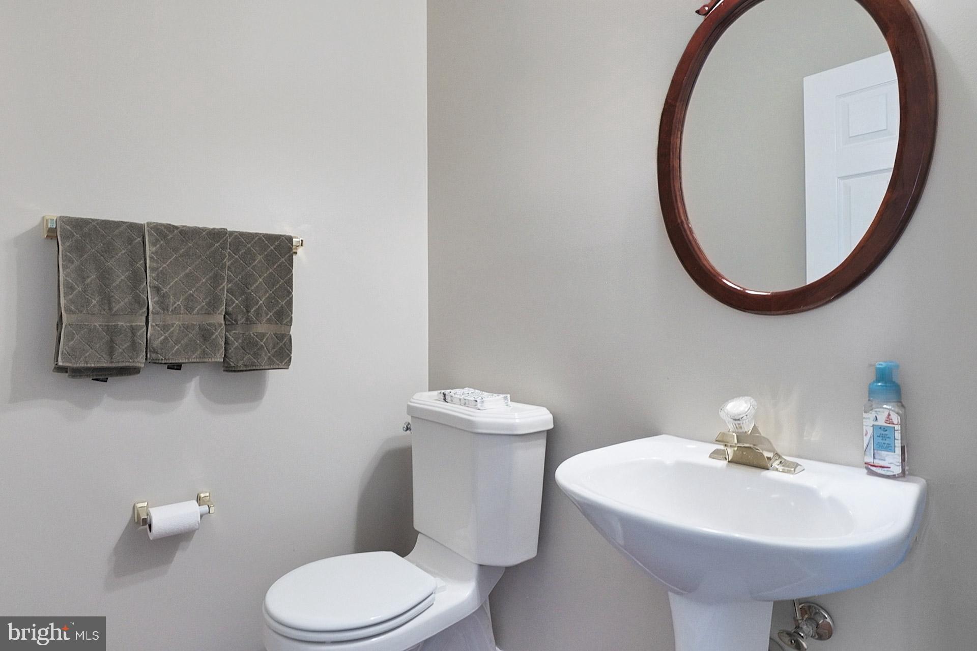 REGENCY - Residential