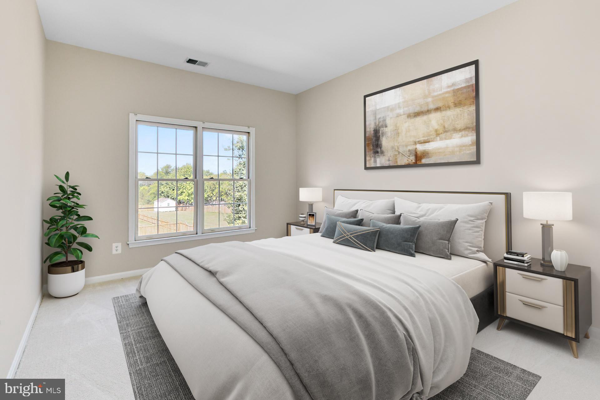 REGENCY - Residential