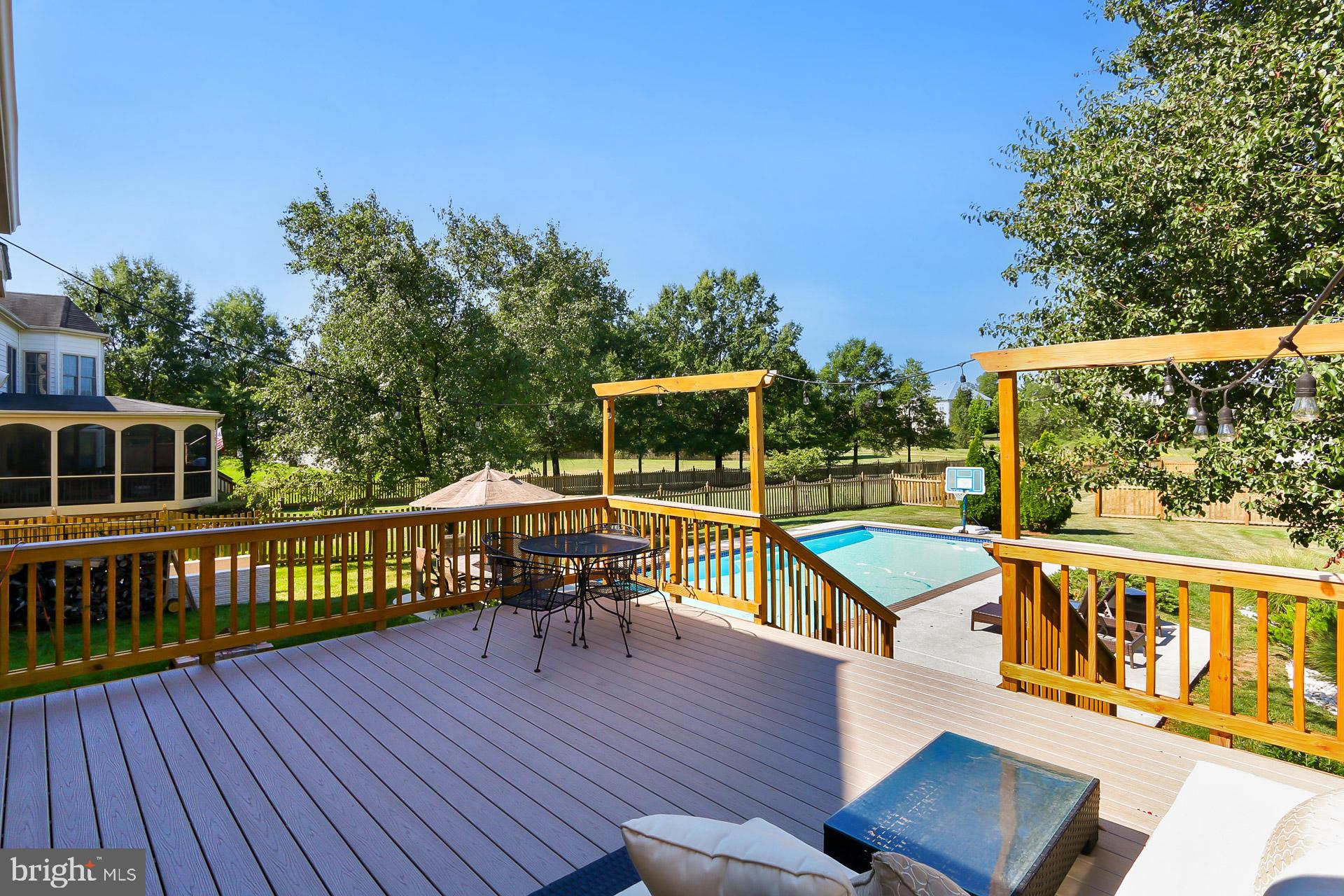 REGENCY - Residential