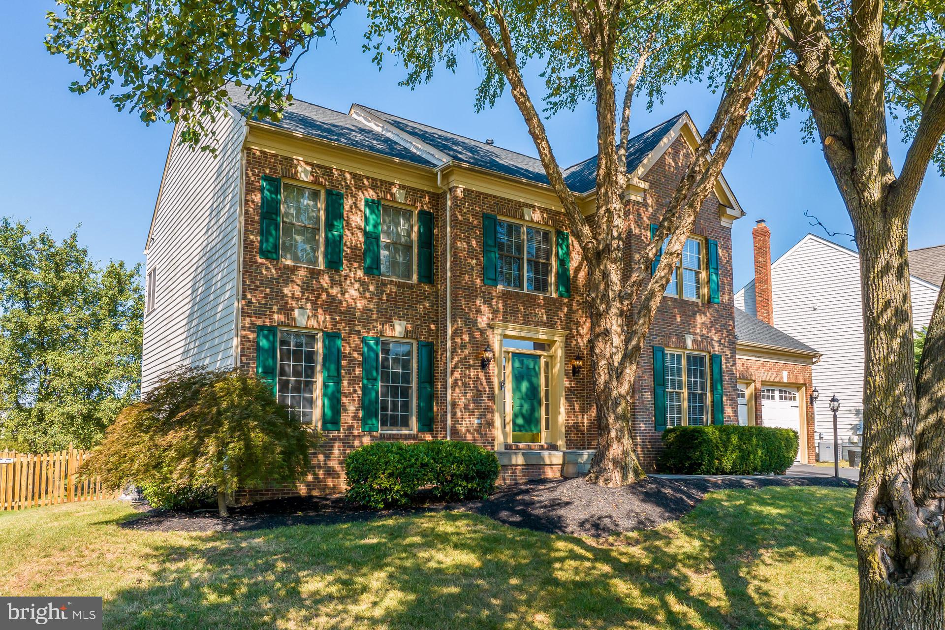 REGENCY - Residential