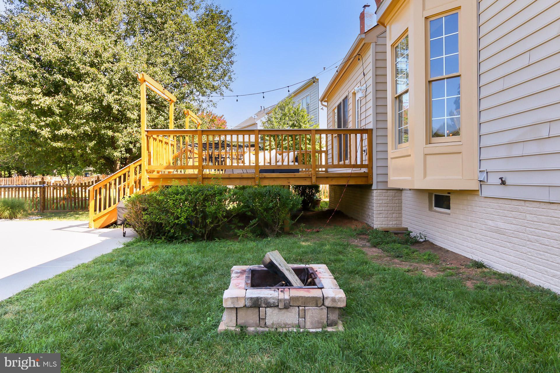 REGENCY - Residential