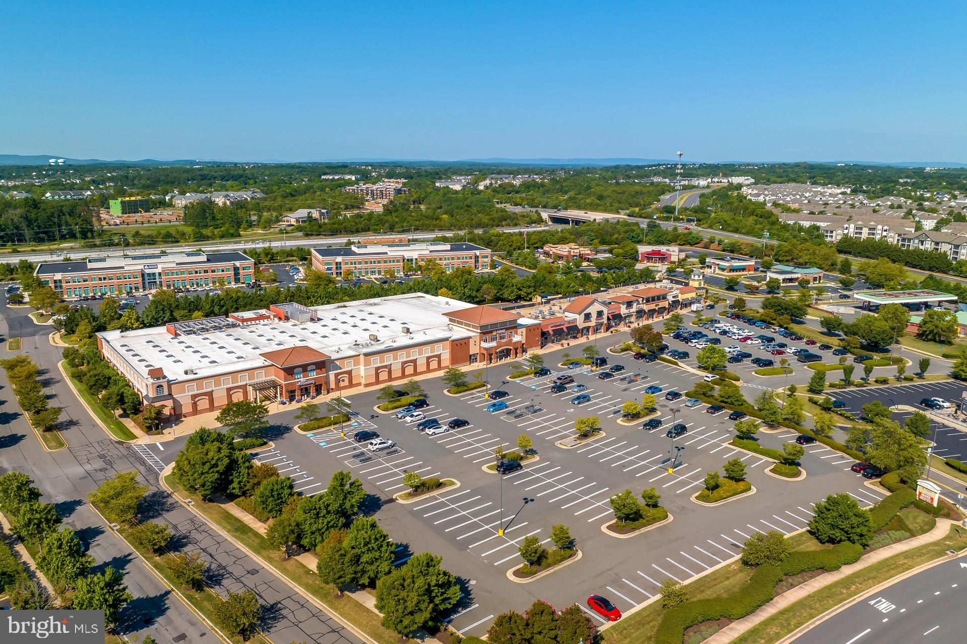 REGENCY - Residential