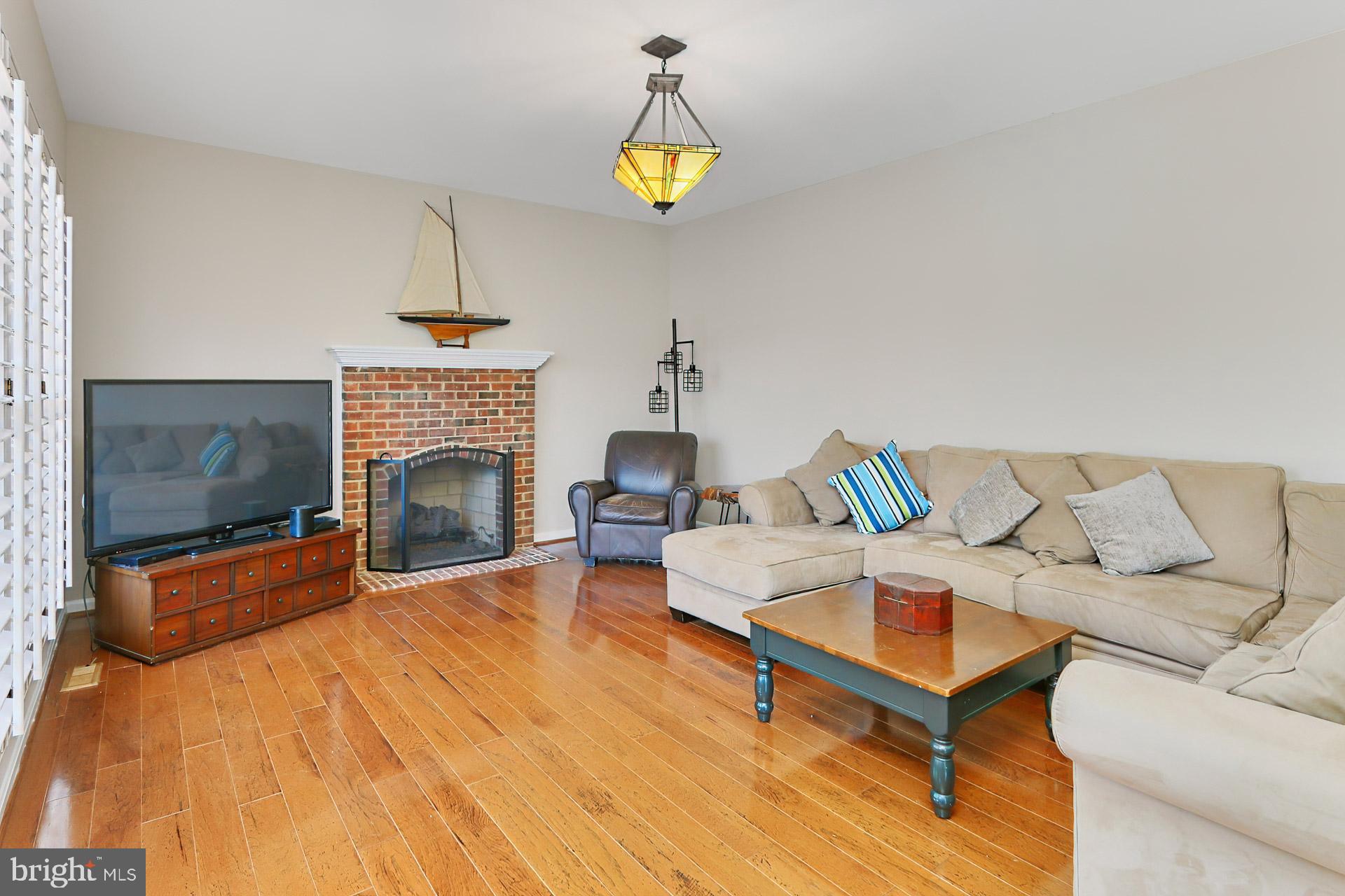 REGENCY - Residential