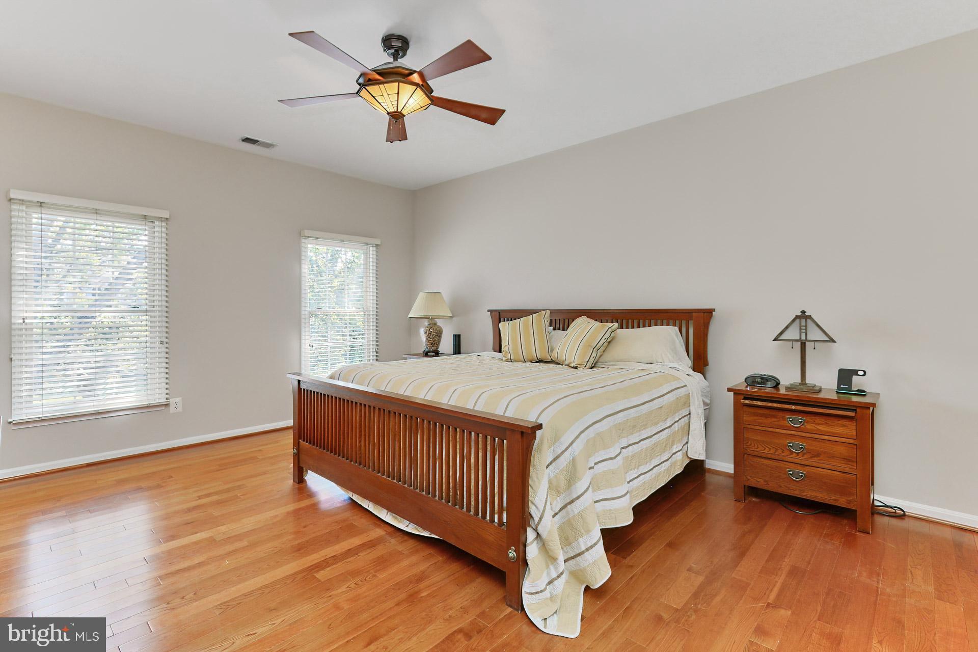 REGENCY - Residential