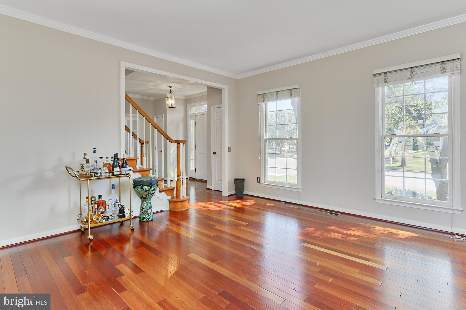 REGENCY - Residential