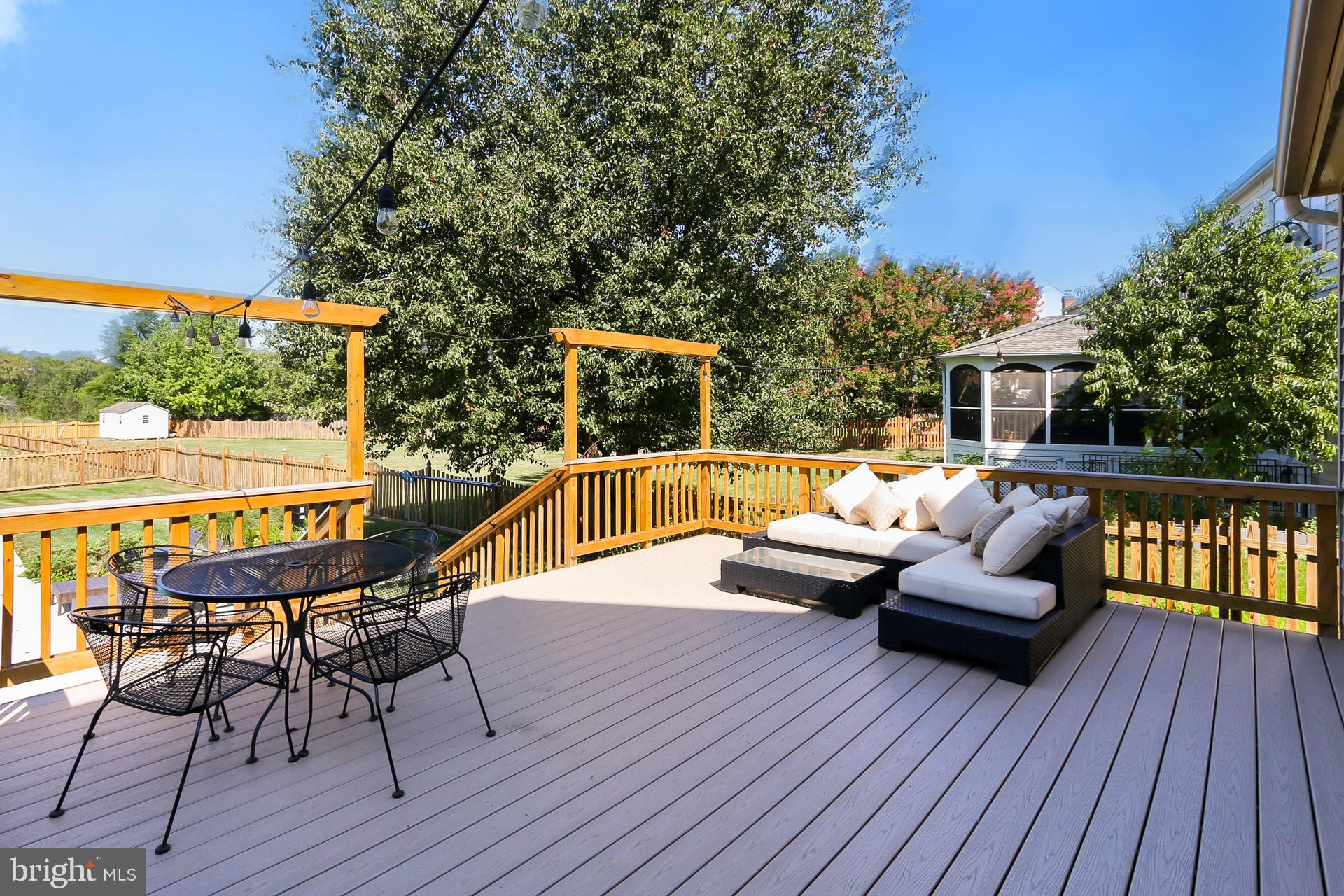 REGENCY - Residential