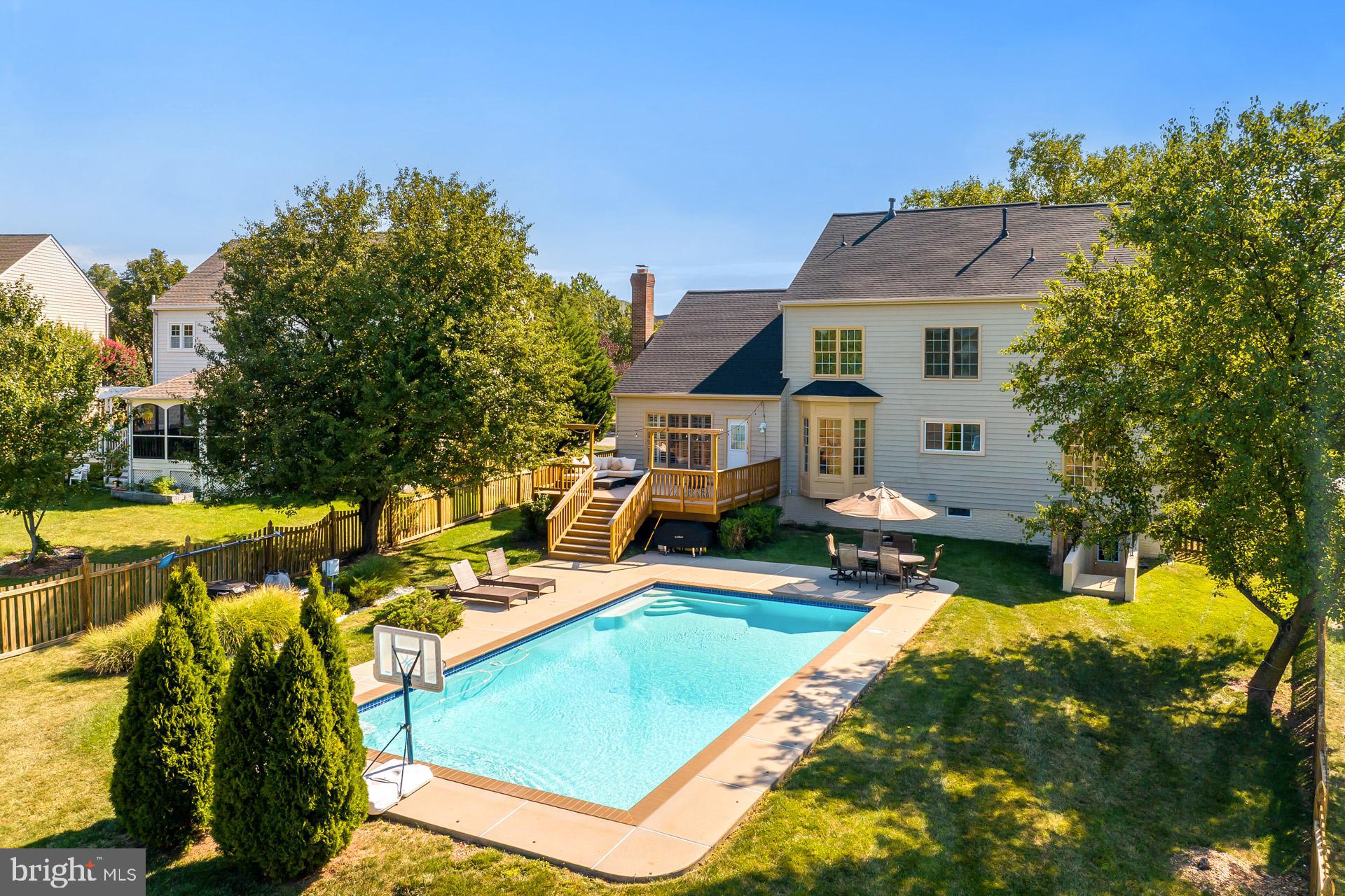 REGENCY - Residential