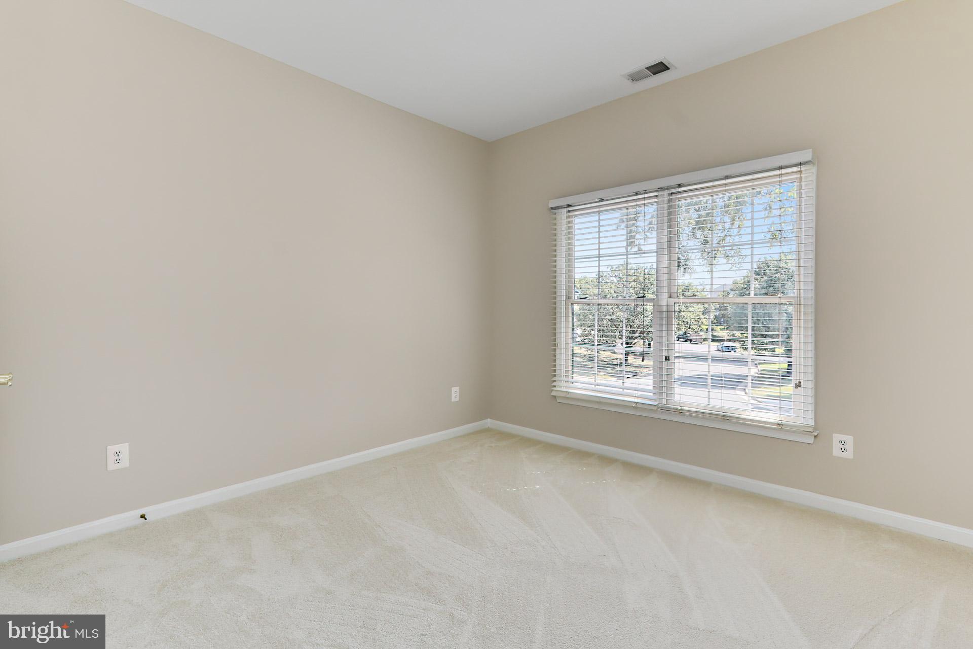 REGENCY - Residential