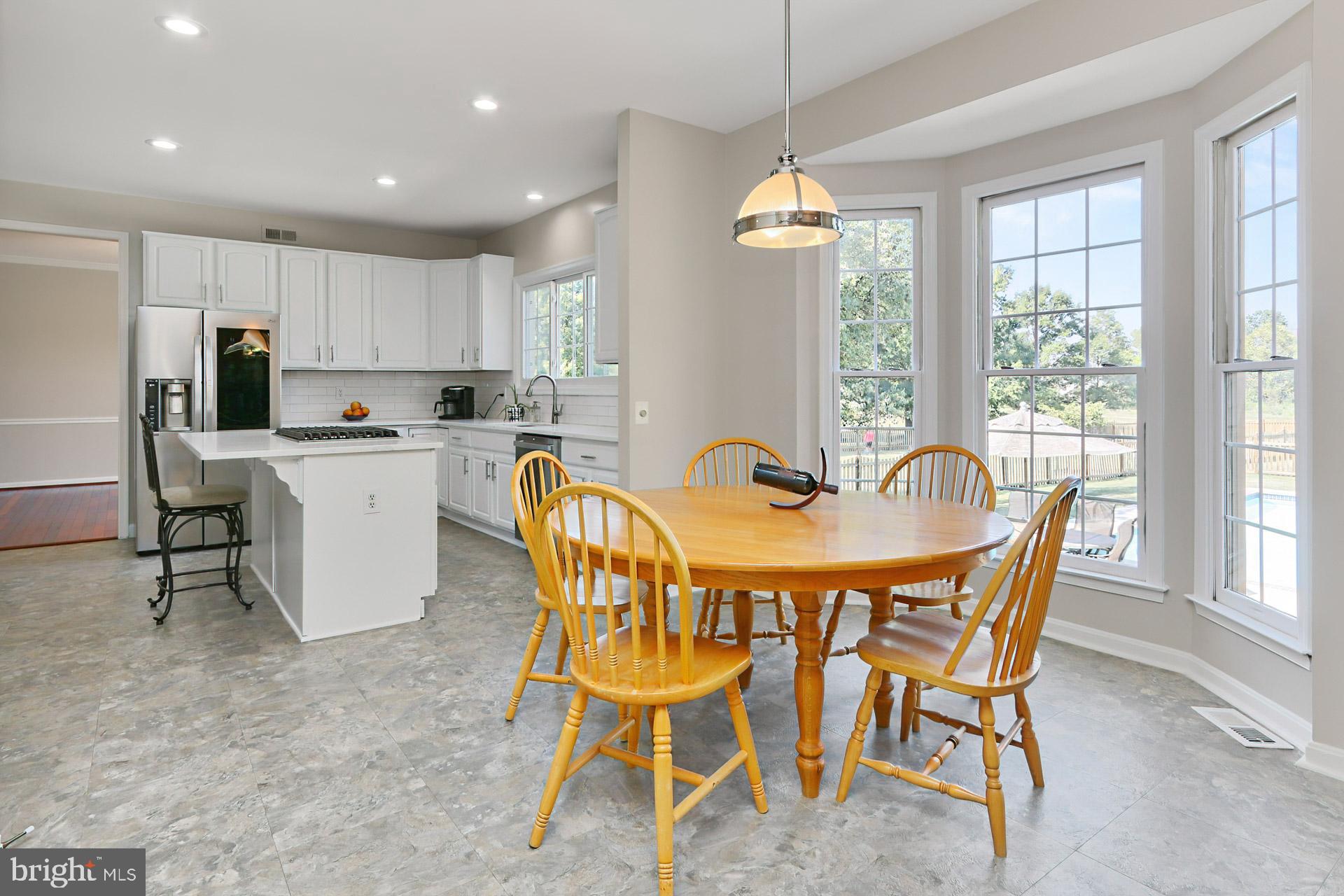 REGENCY - Residential