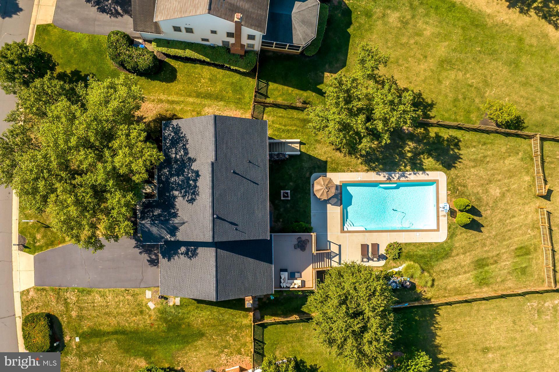 REGENCY - Residential