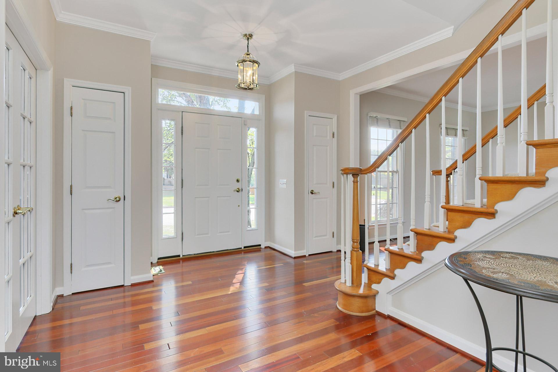 REGENCY - Residential