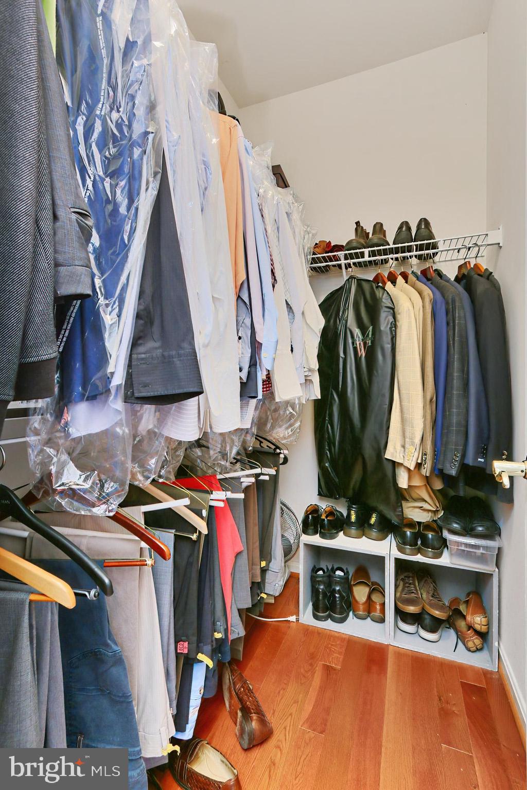 REGENCY - Residential