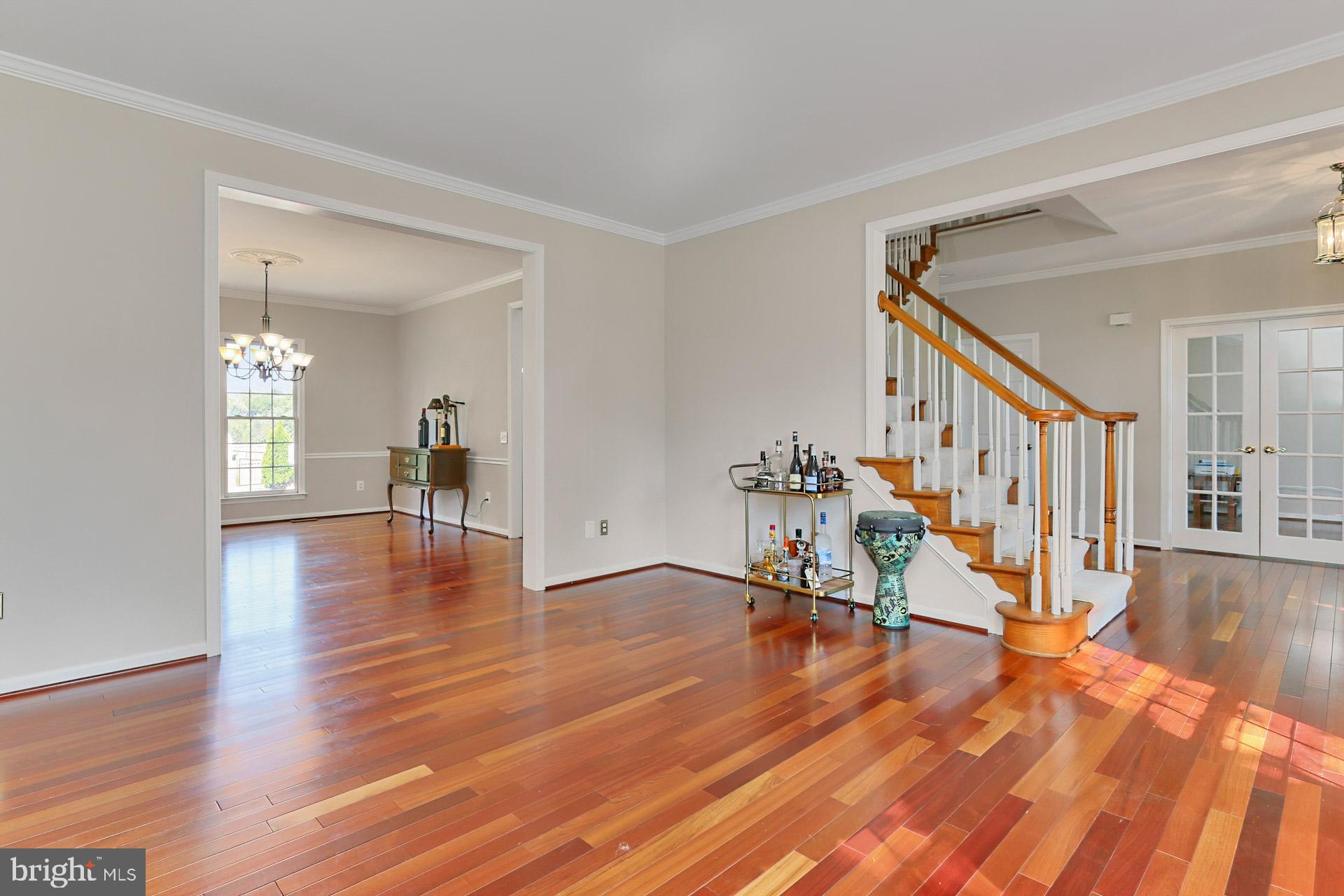 REGENCY - Residential