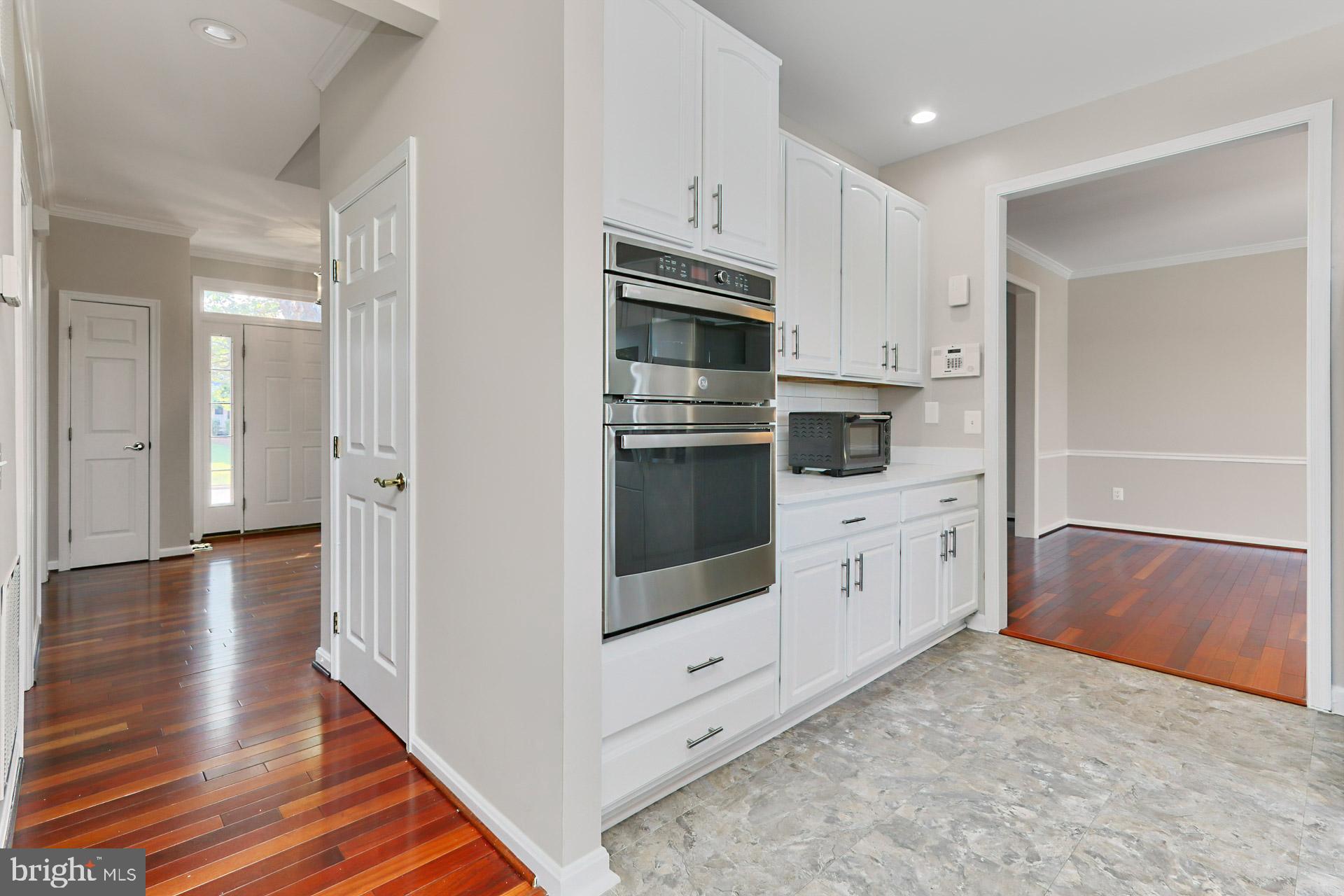 REGENCY - Residential