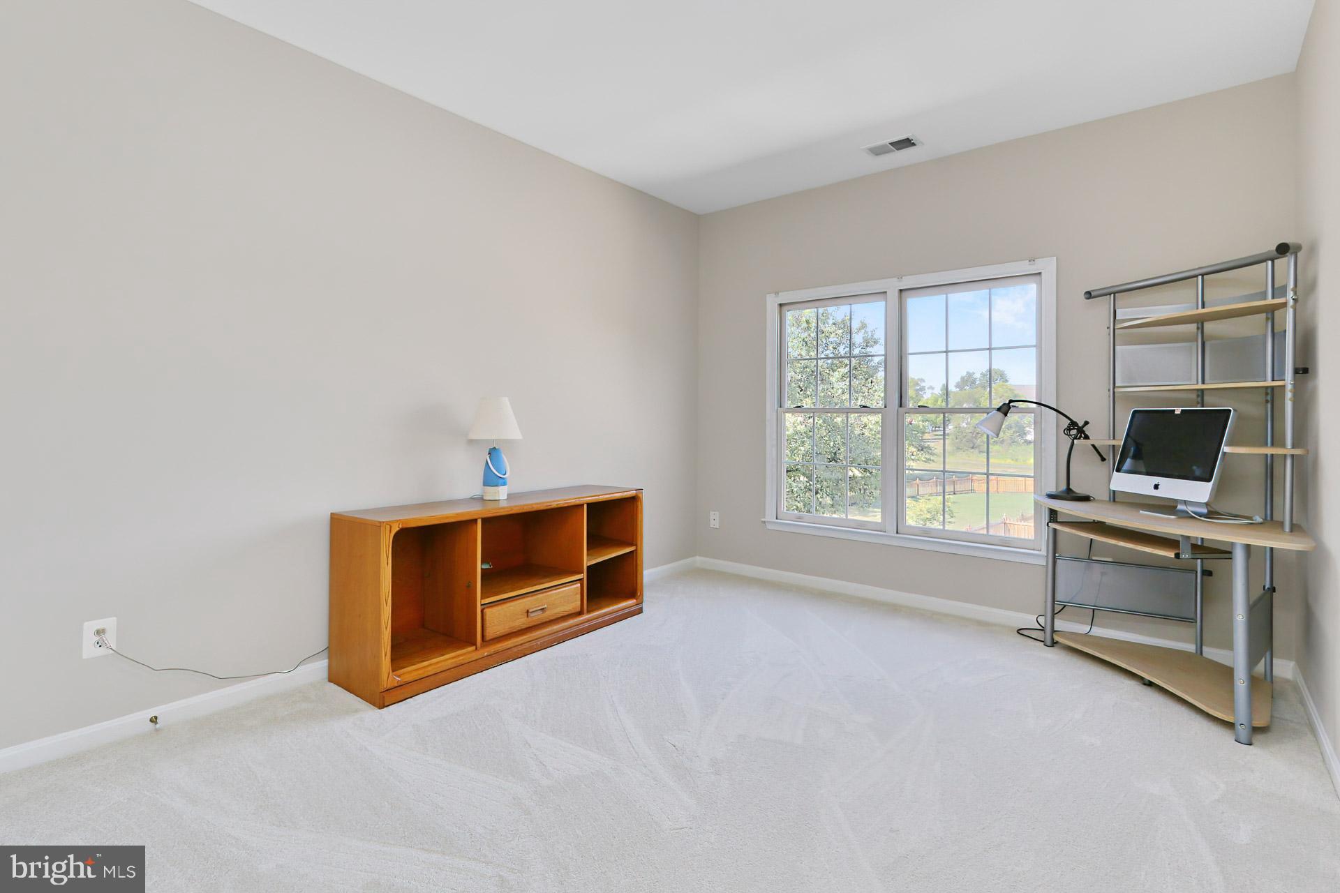 REGENCY - Residential