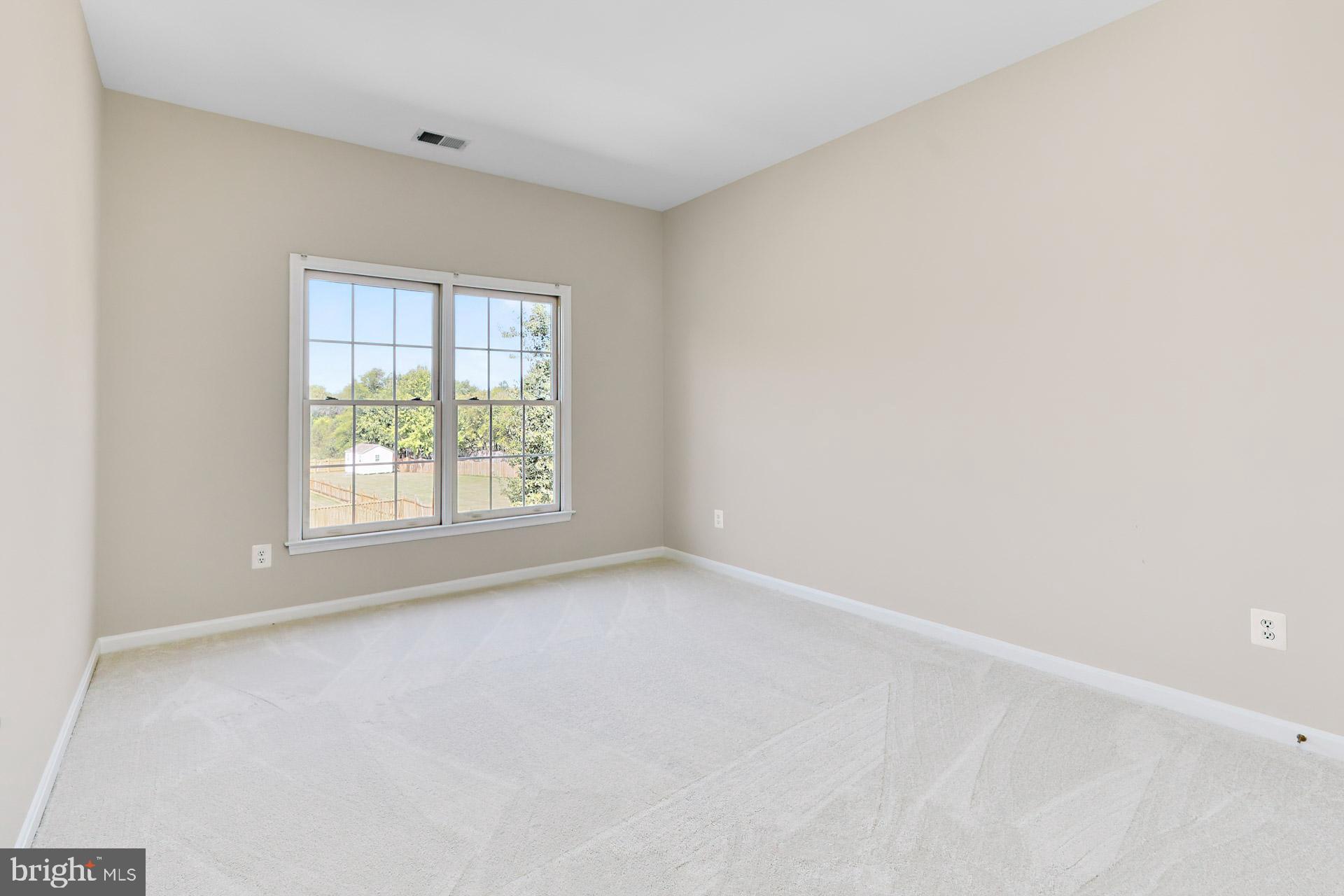 REGENCY - Residential