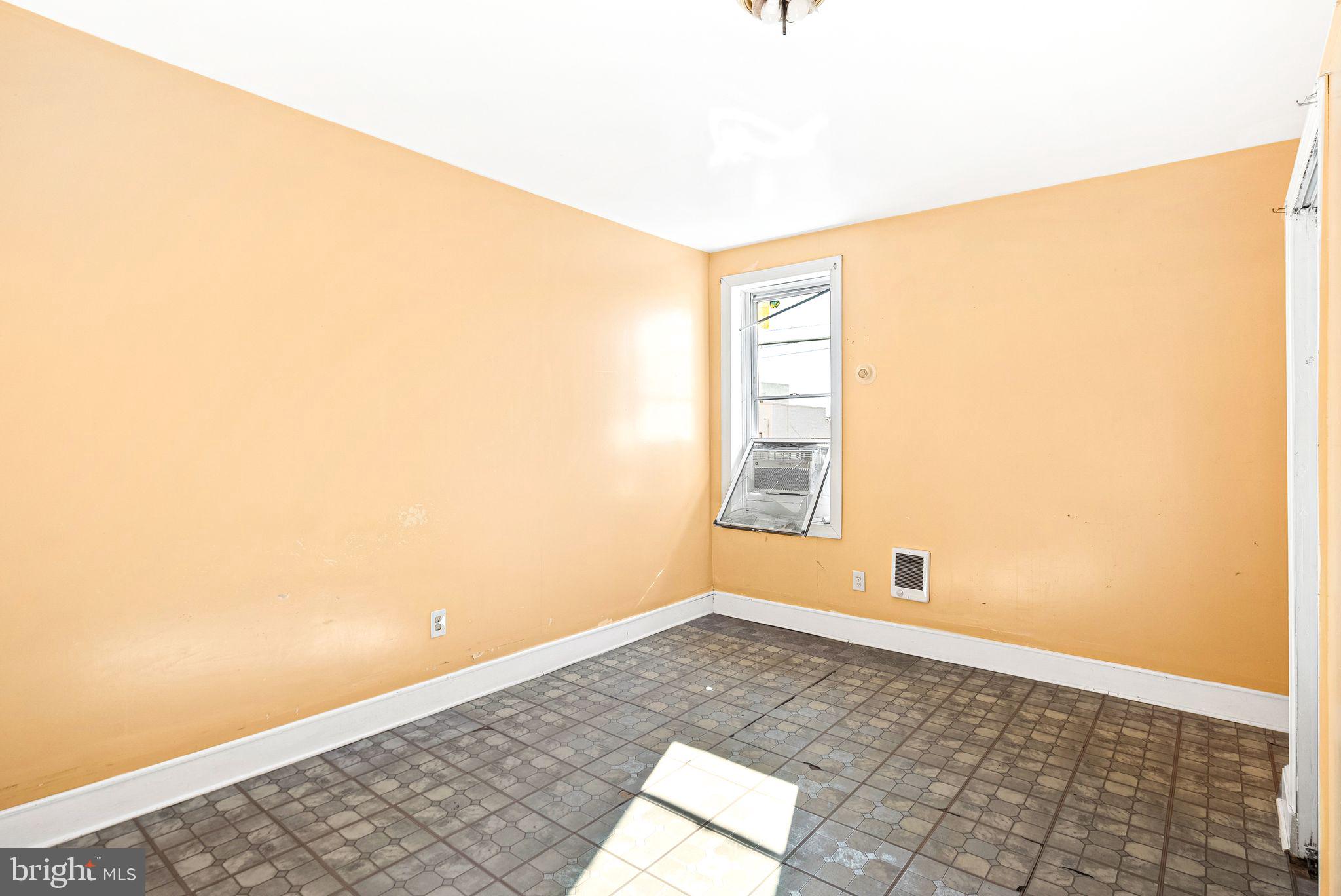 1267 S 22ND STREET