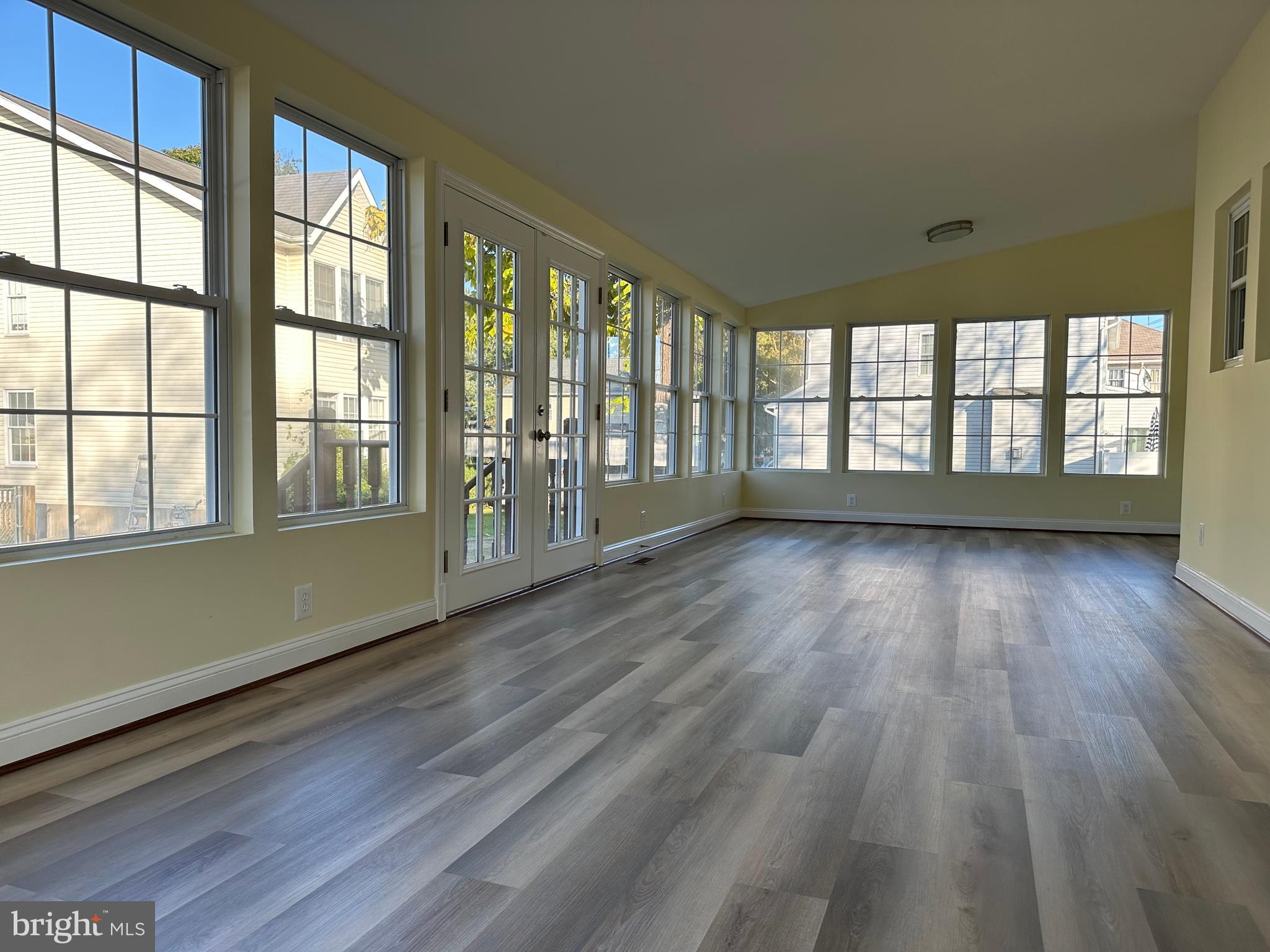 206 NURSERY ROAD