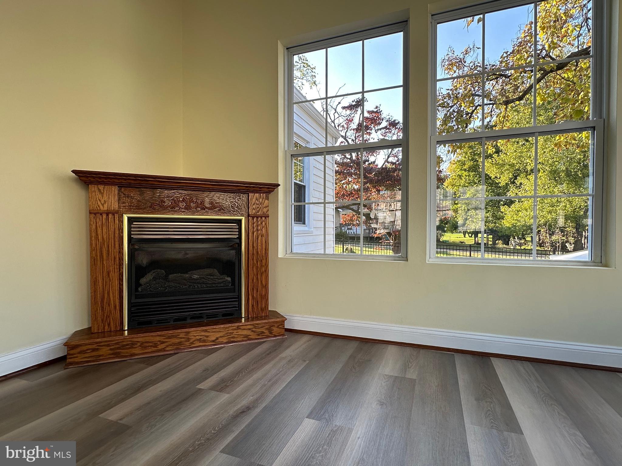 206 NURSERY ROAD