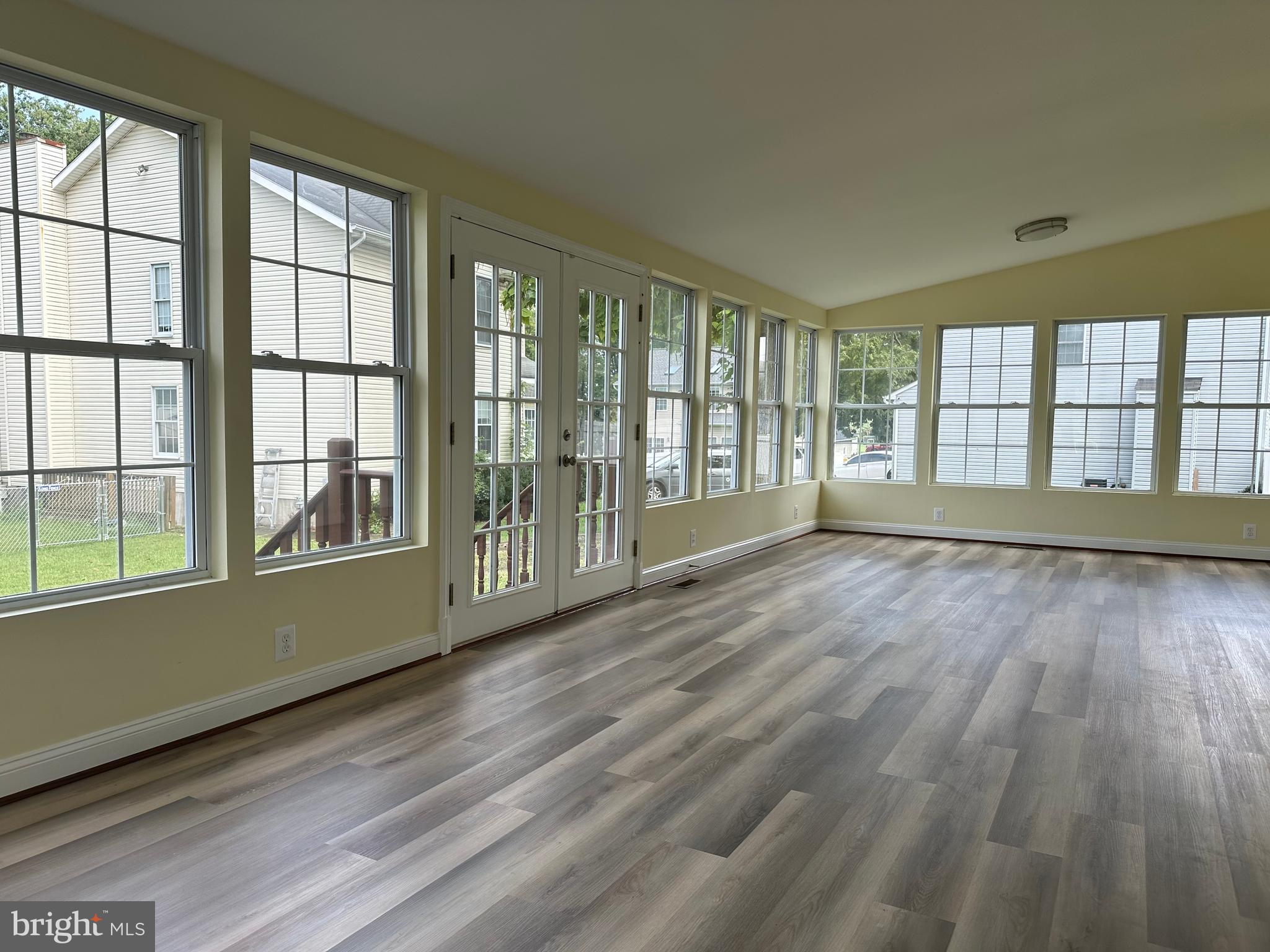 206 NURSERY ROAD