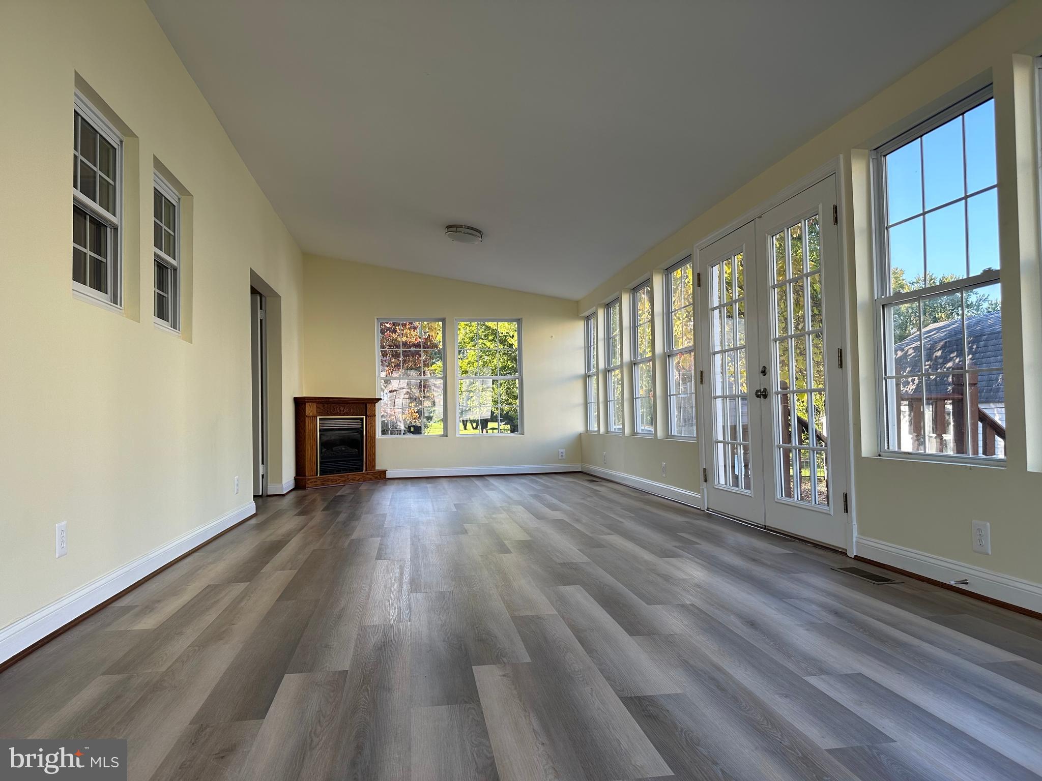 206 NURSERY ROAD