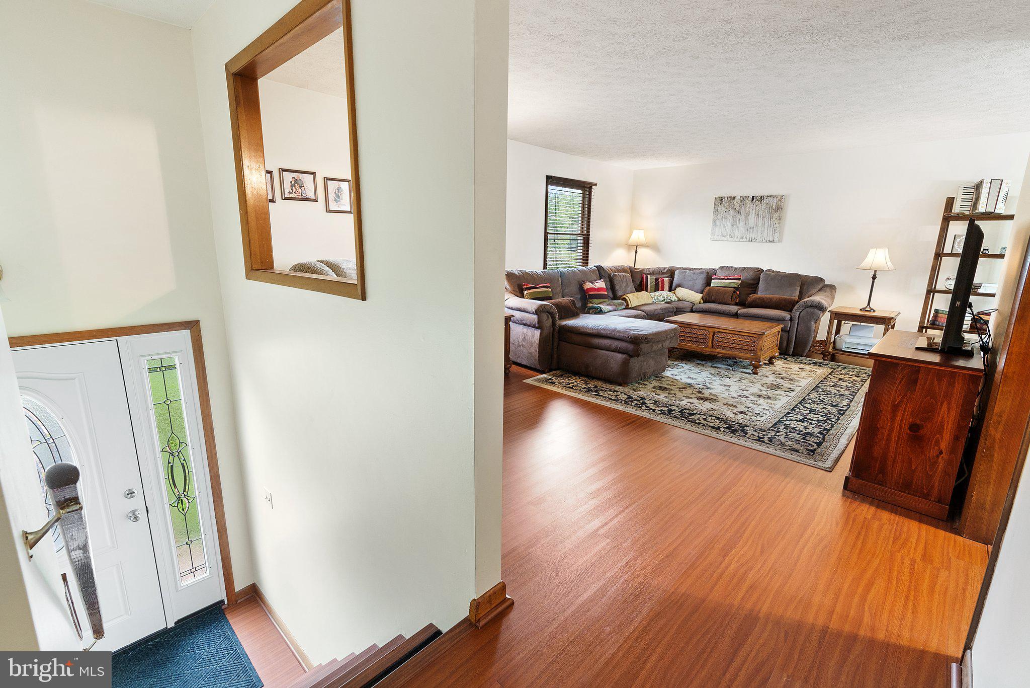 SYLVAN GROVE - Residential