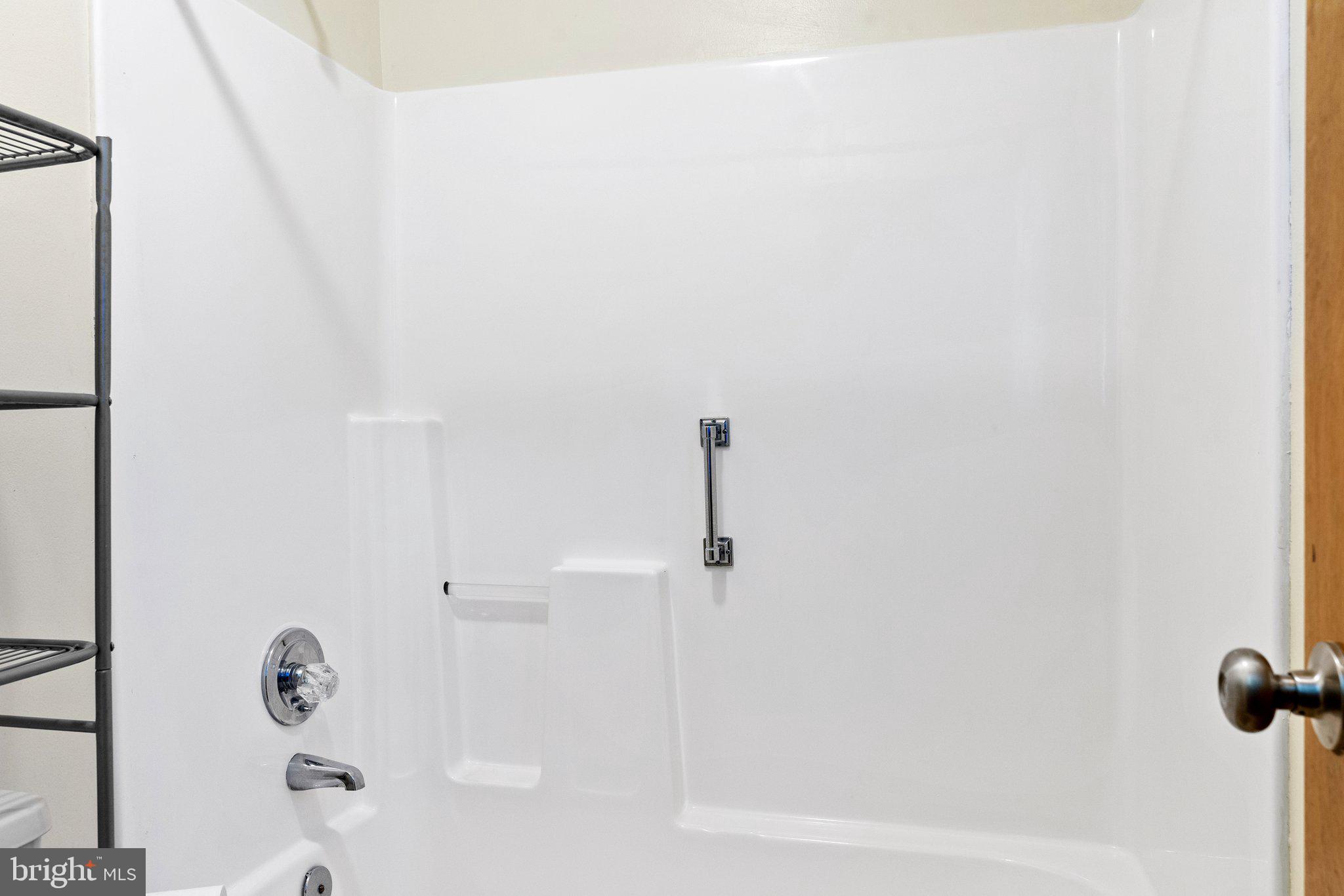 SYLVAN GROVE - Residential