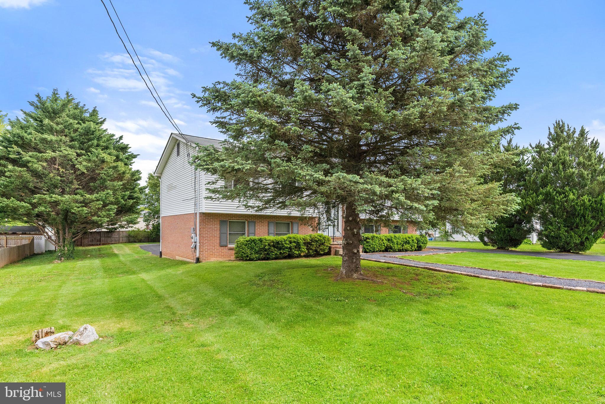 SYLVAN GROVE - Residential