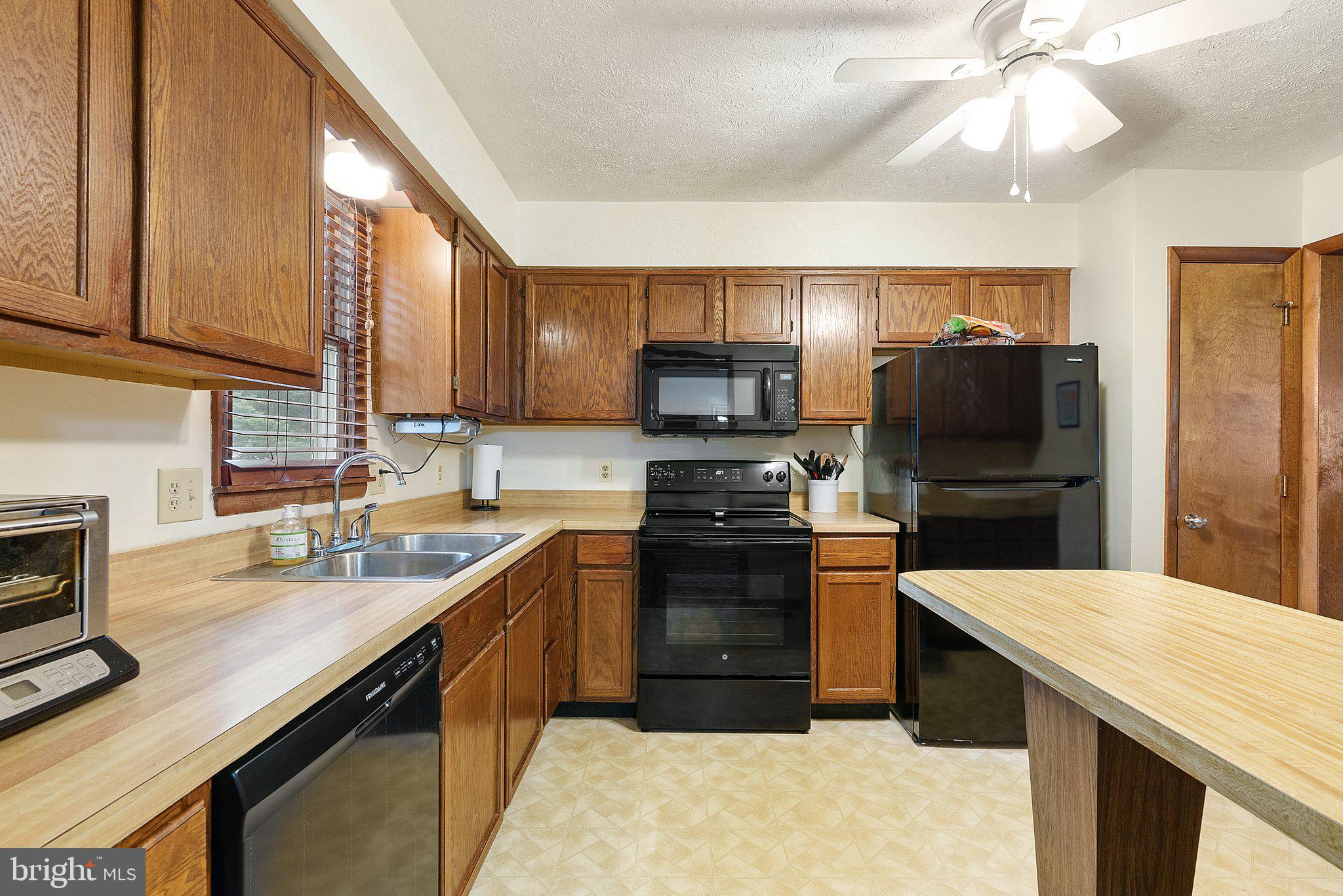 SYLVAN GROVE - Residential