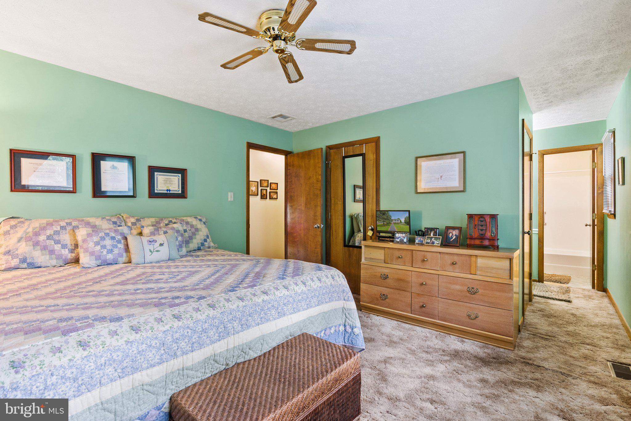 SYLVAN GROVE - Residential