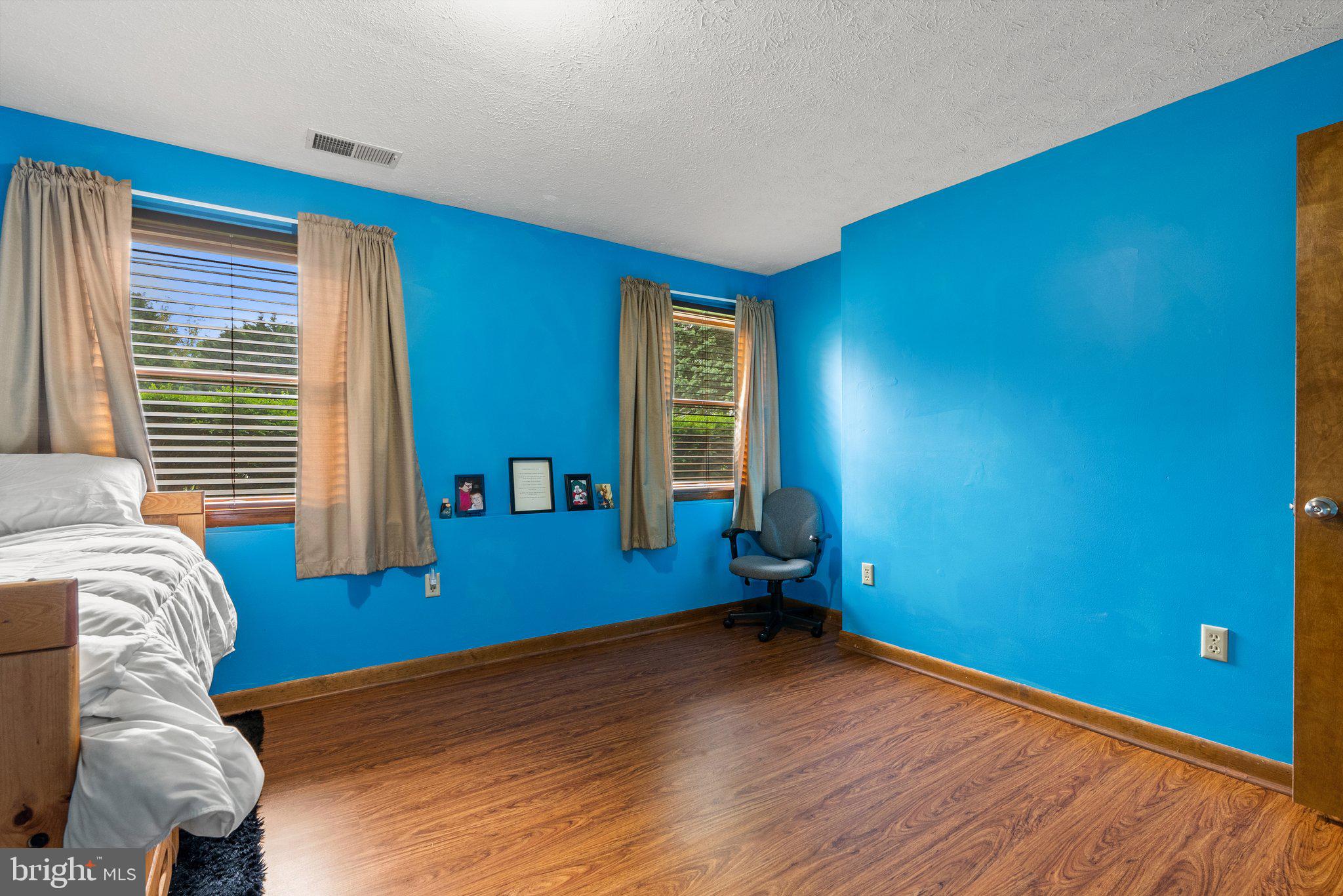 SYLVAN GROVE - Residential