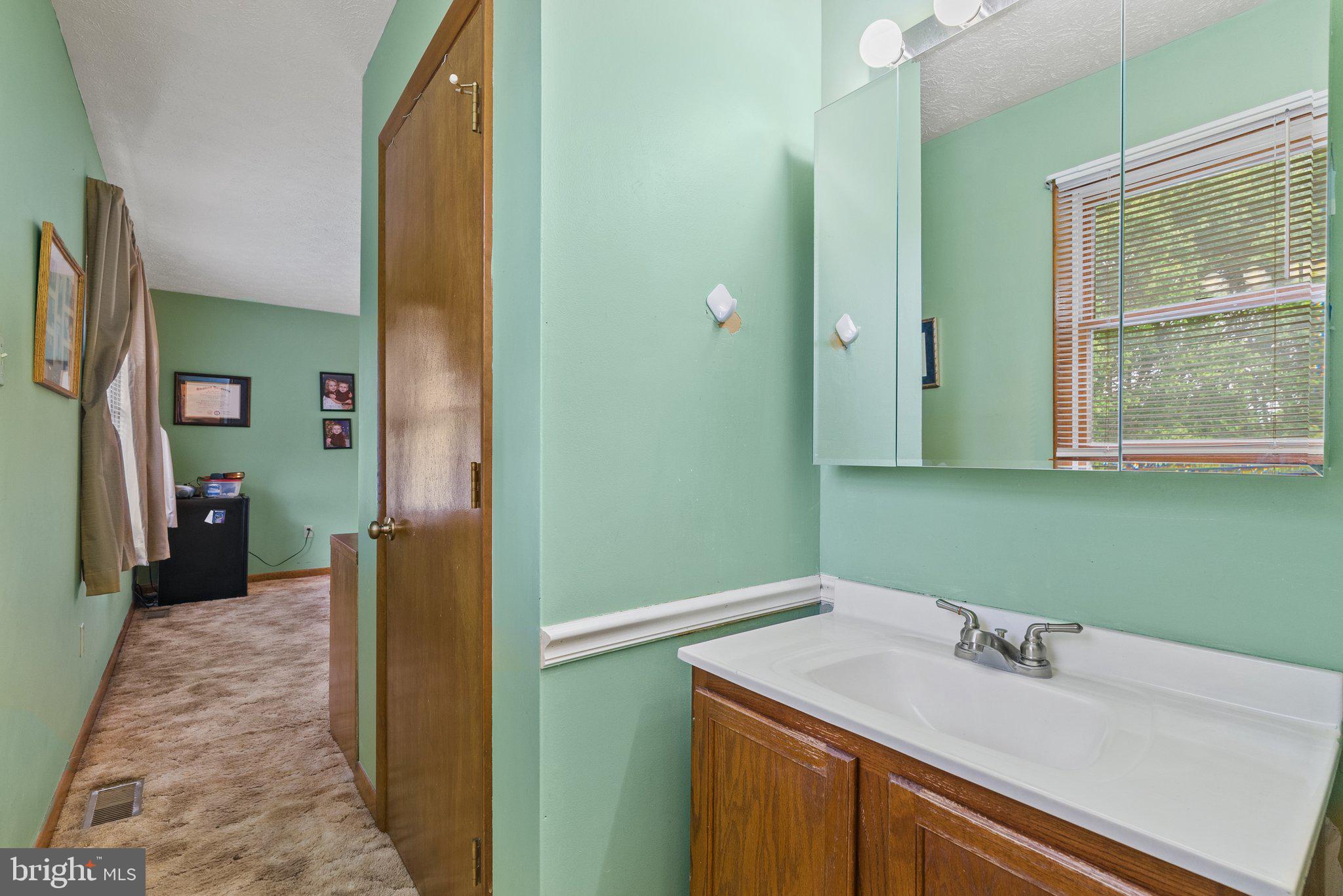 SYLVAN GROVE - Residential