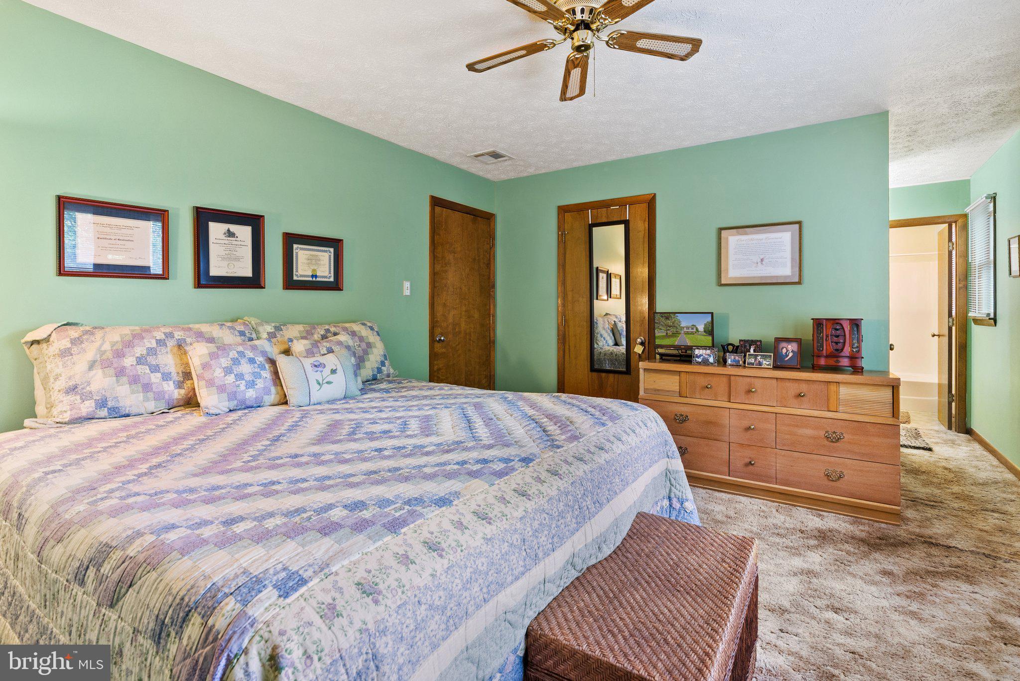 SYLVAN GROVE - Residential