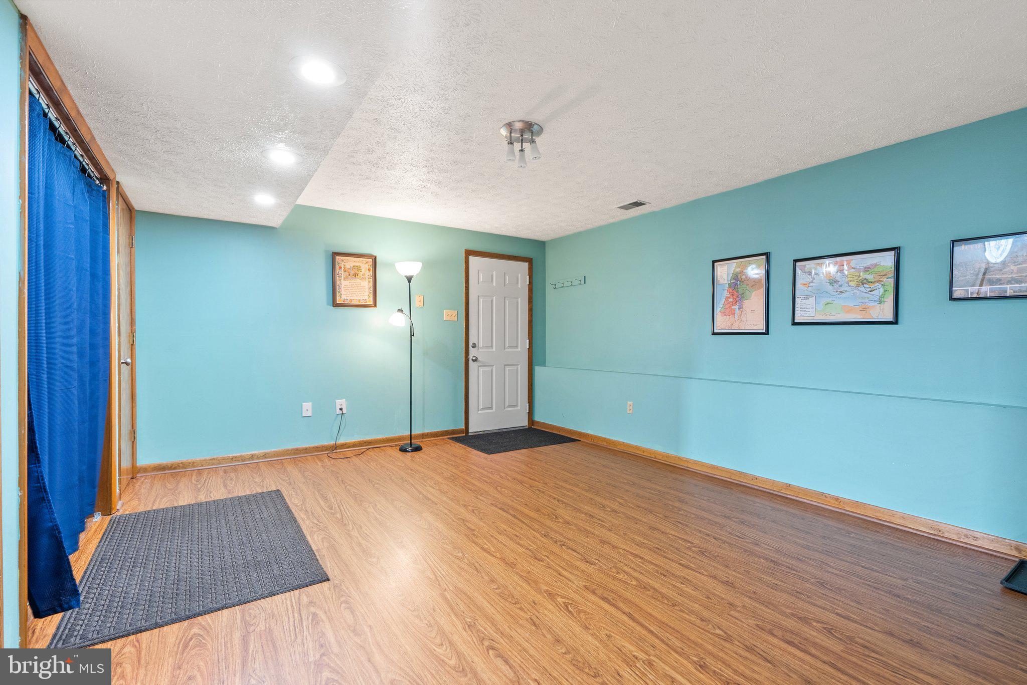 SYLVAN GROVE - Residential