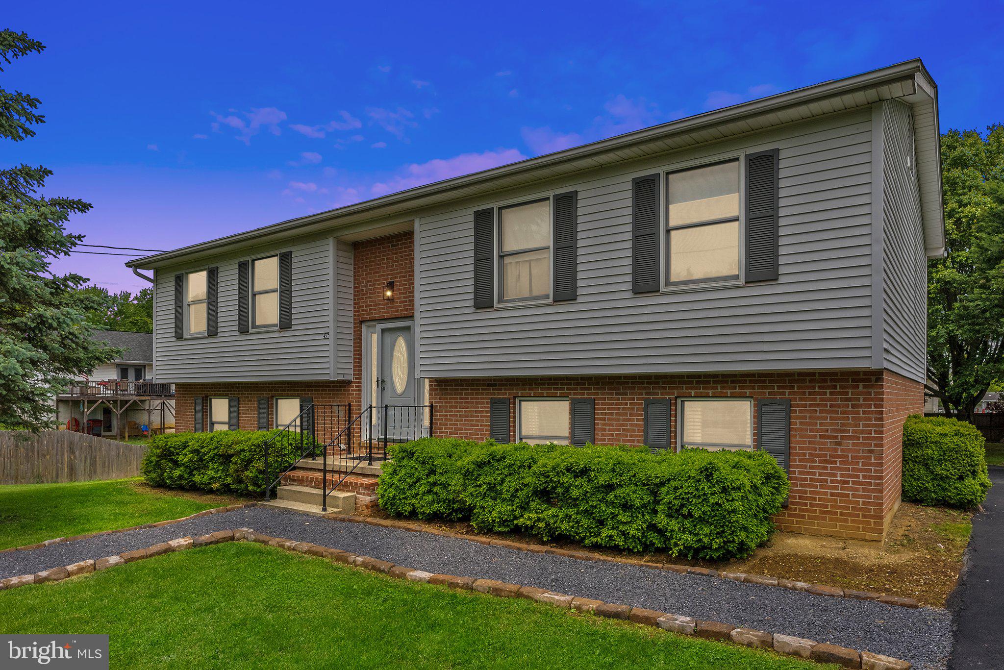 SYLVAN GROVE - Residential