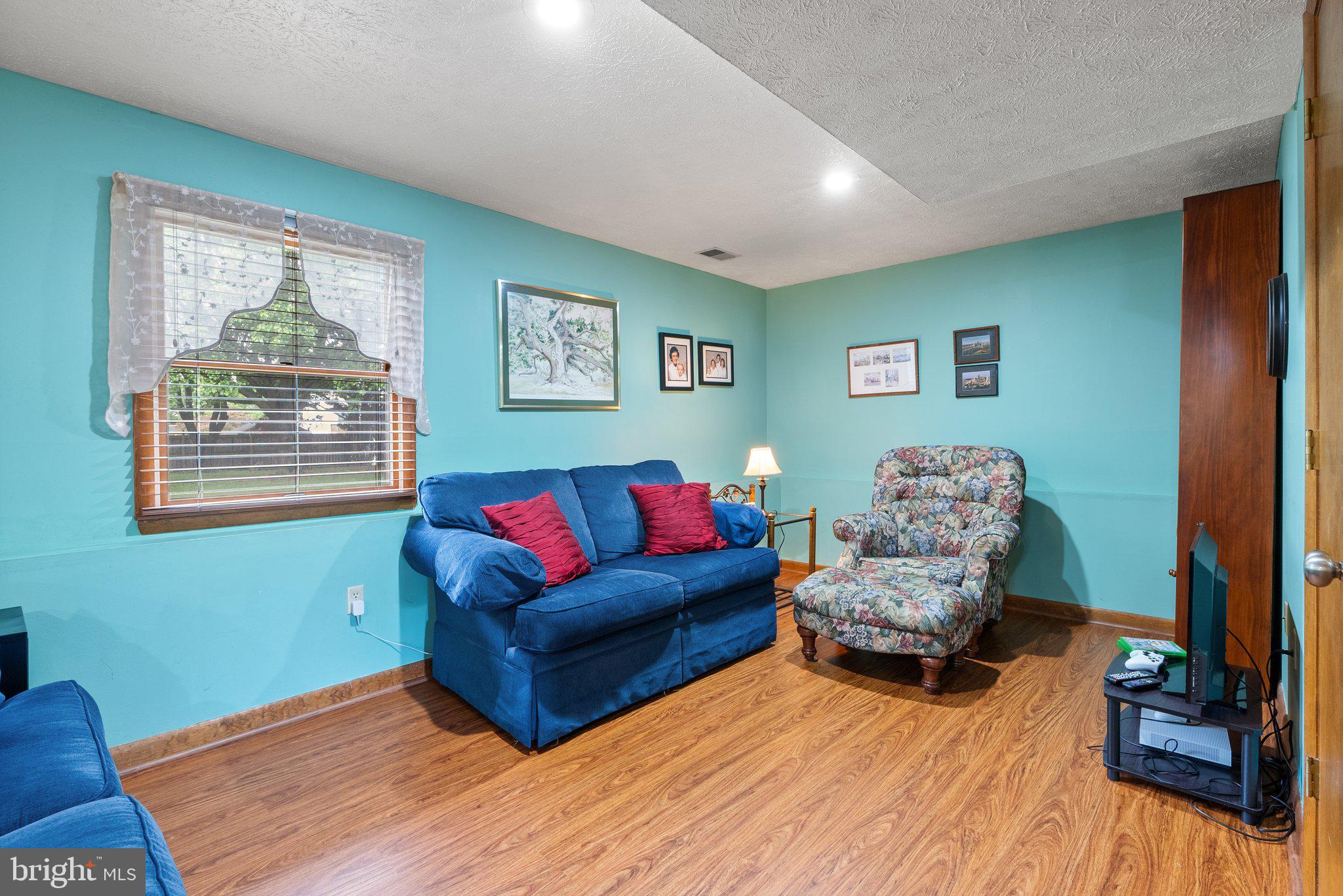 SYLVAN GROVE - Residential