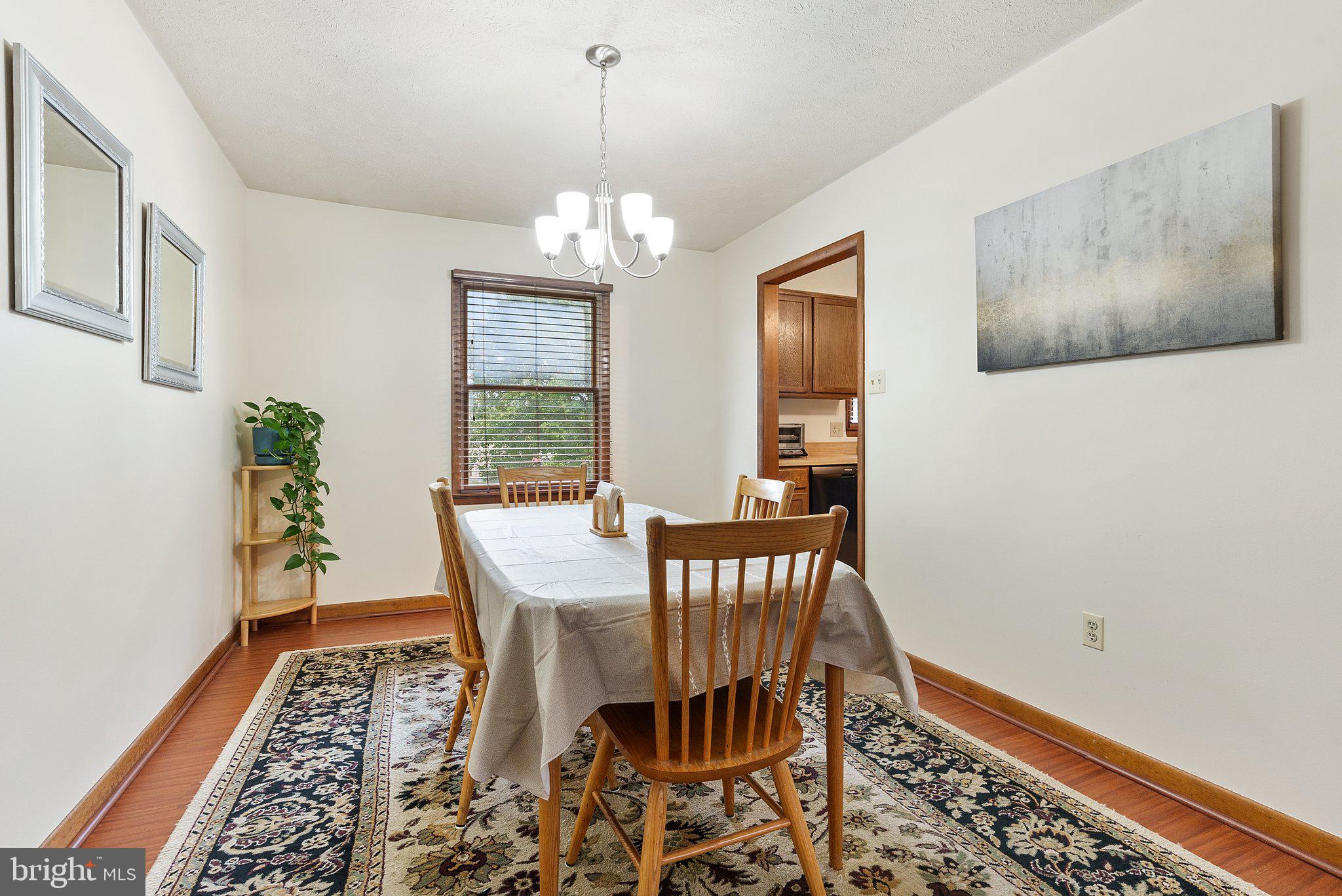 SYLVAN GROVE - Residential