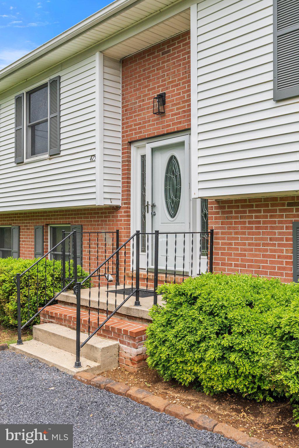 SYLVAN GROVE - Residential