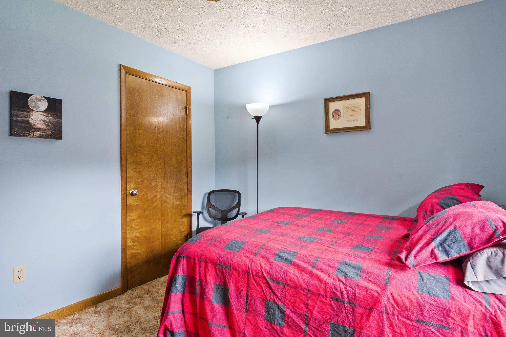 SYLVAN GROVE - Residential