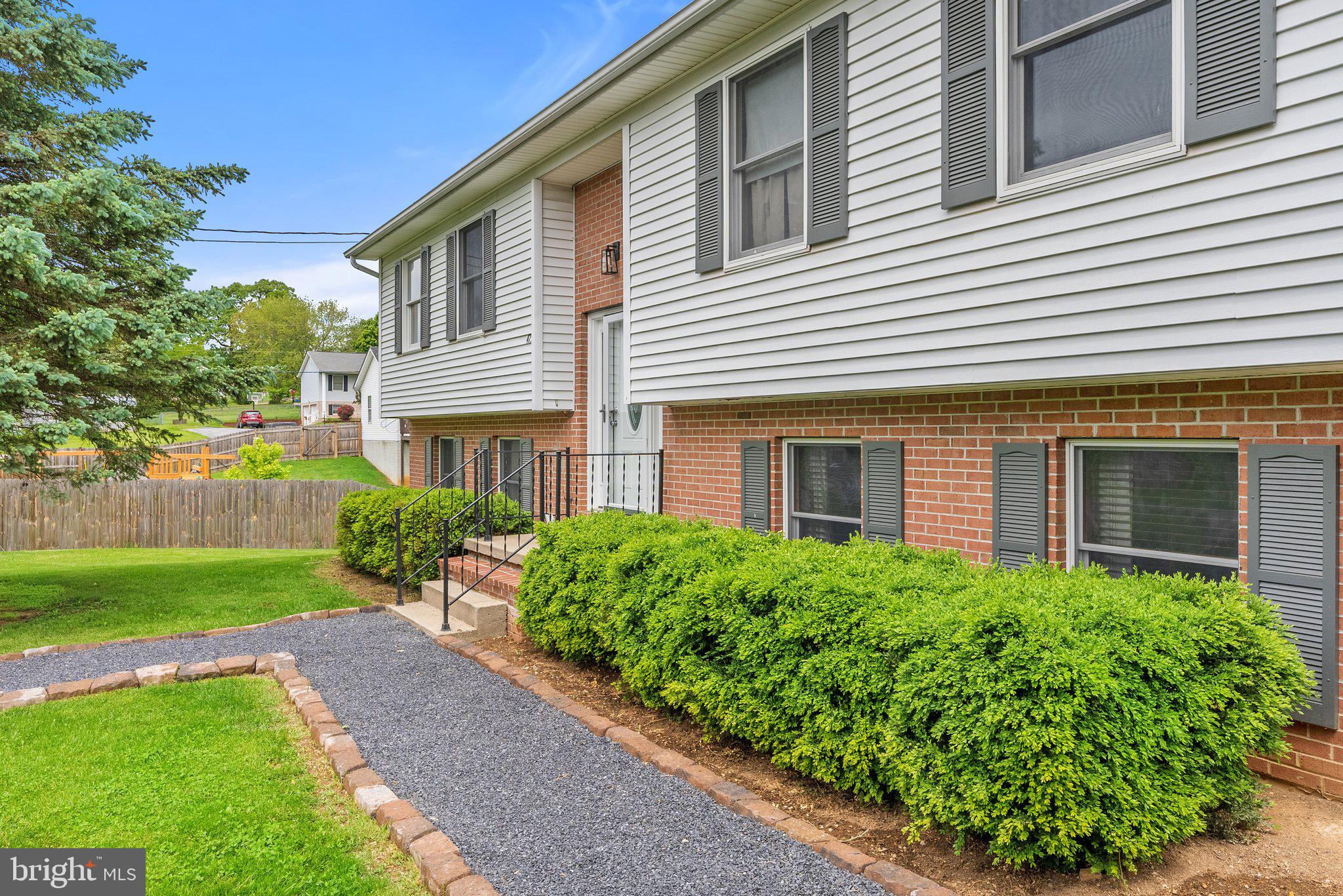 SYLVAN GROVE - Residential