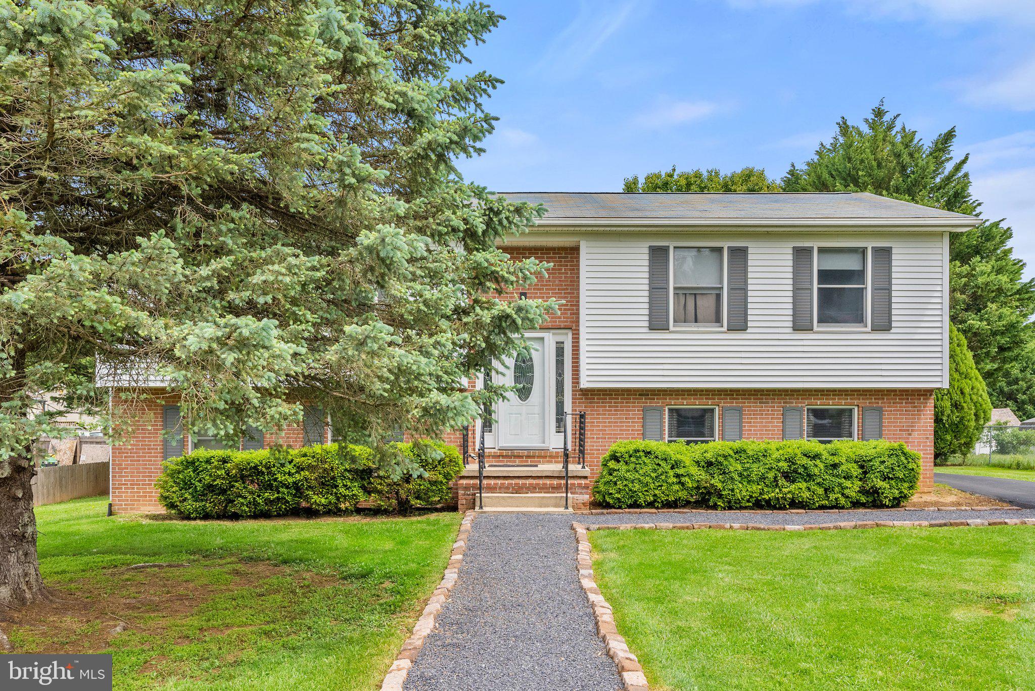 SYLVAN GROVE - Residential