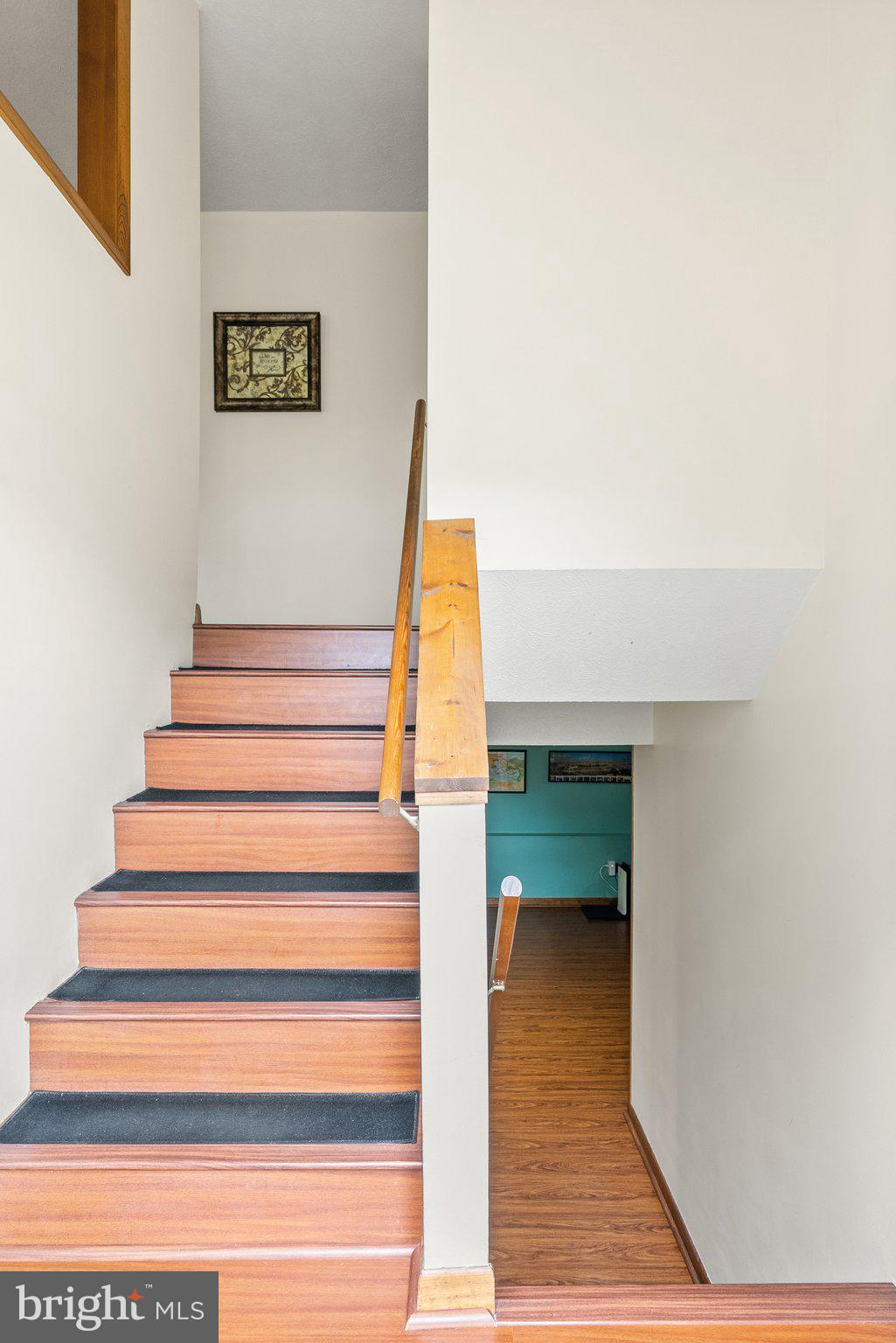 SYLVAN GROVE - Residential