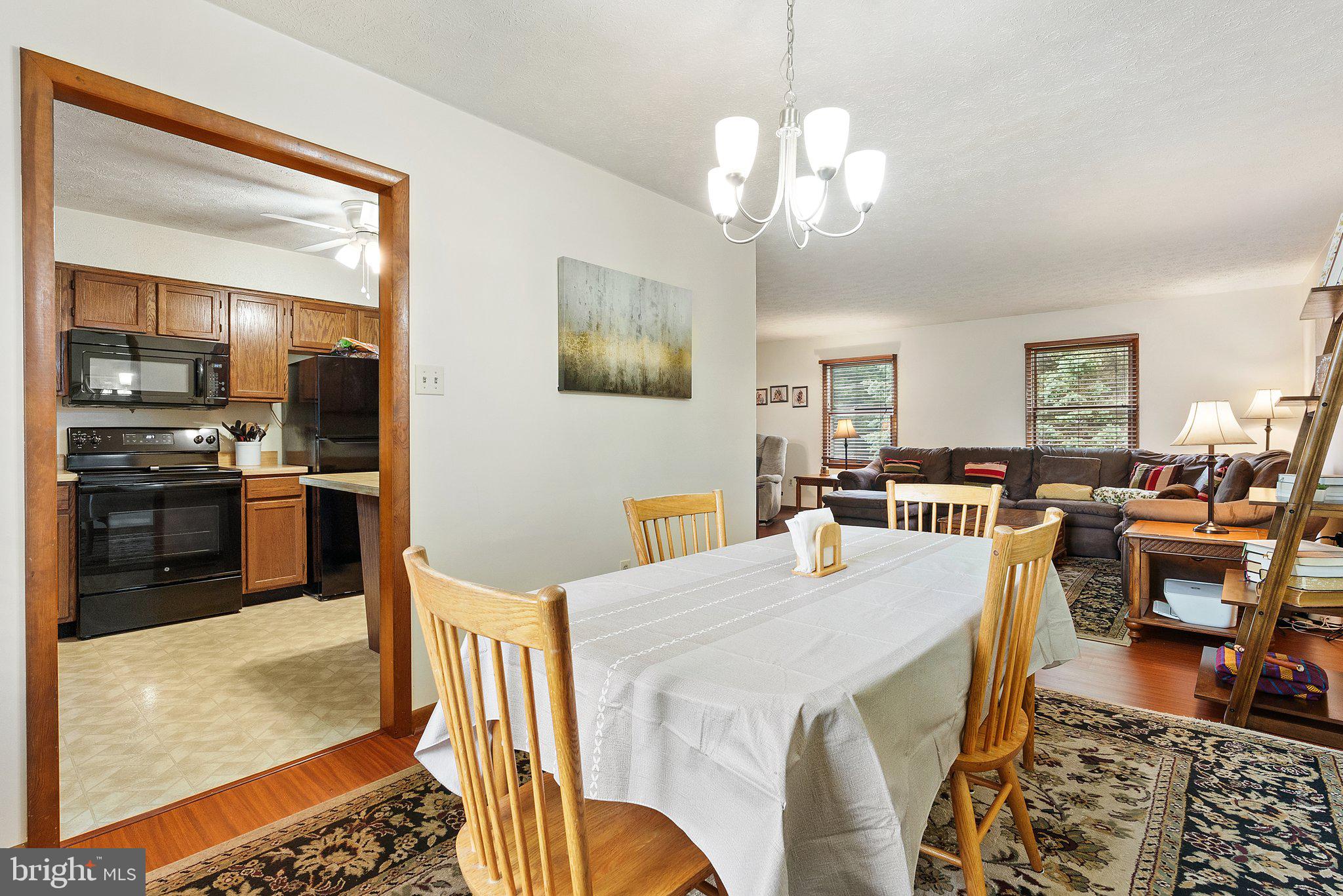 SYLVAN GROVE - Residential