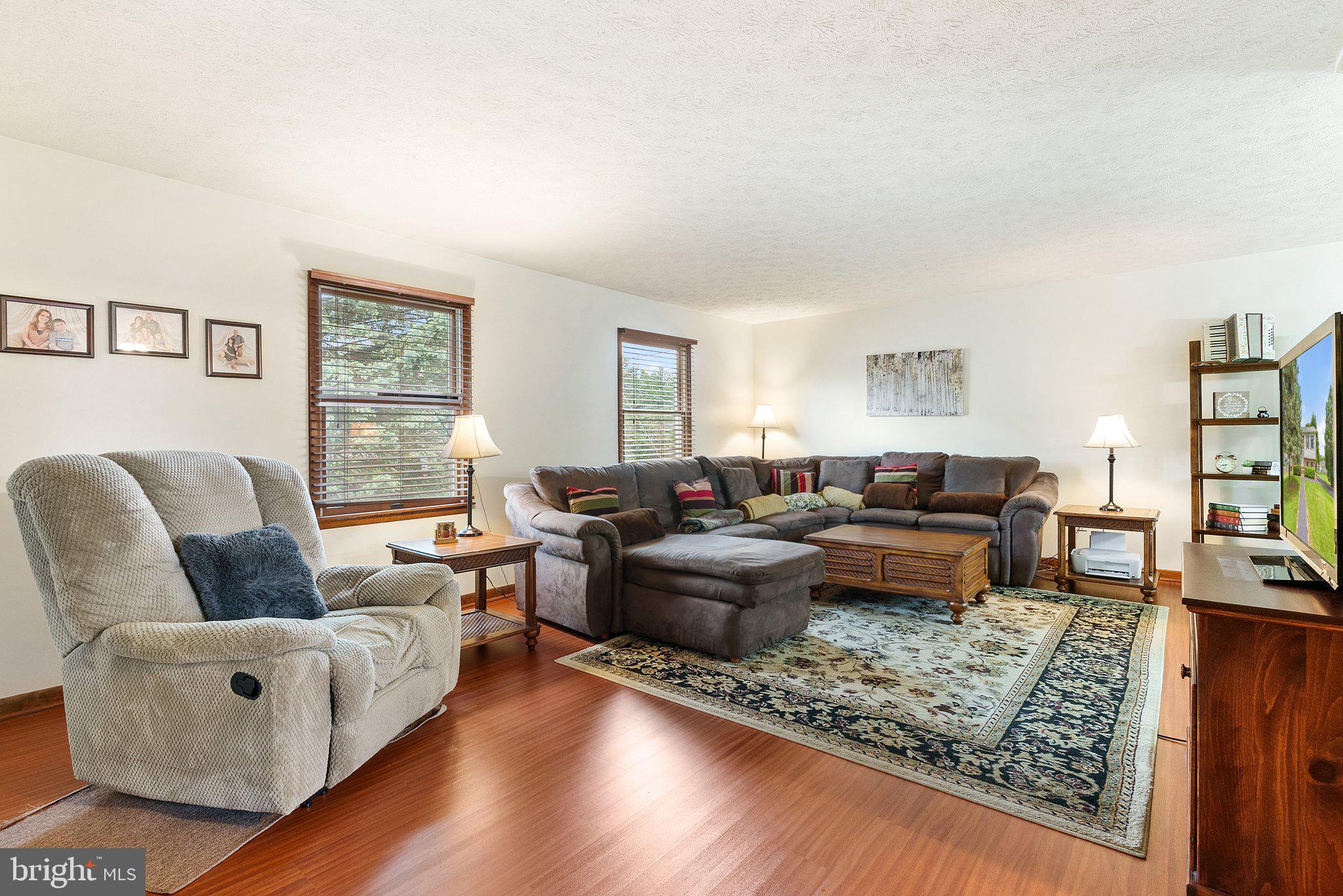 SYLVAN GROVE - Residential