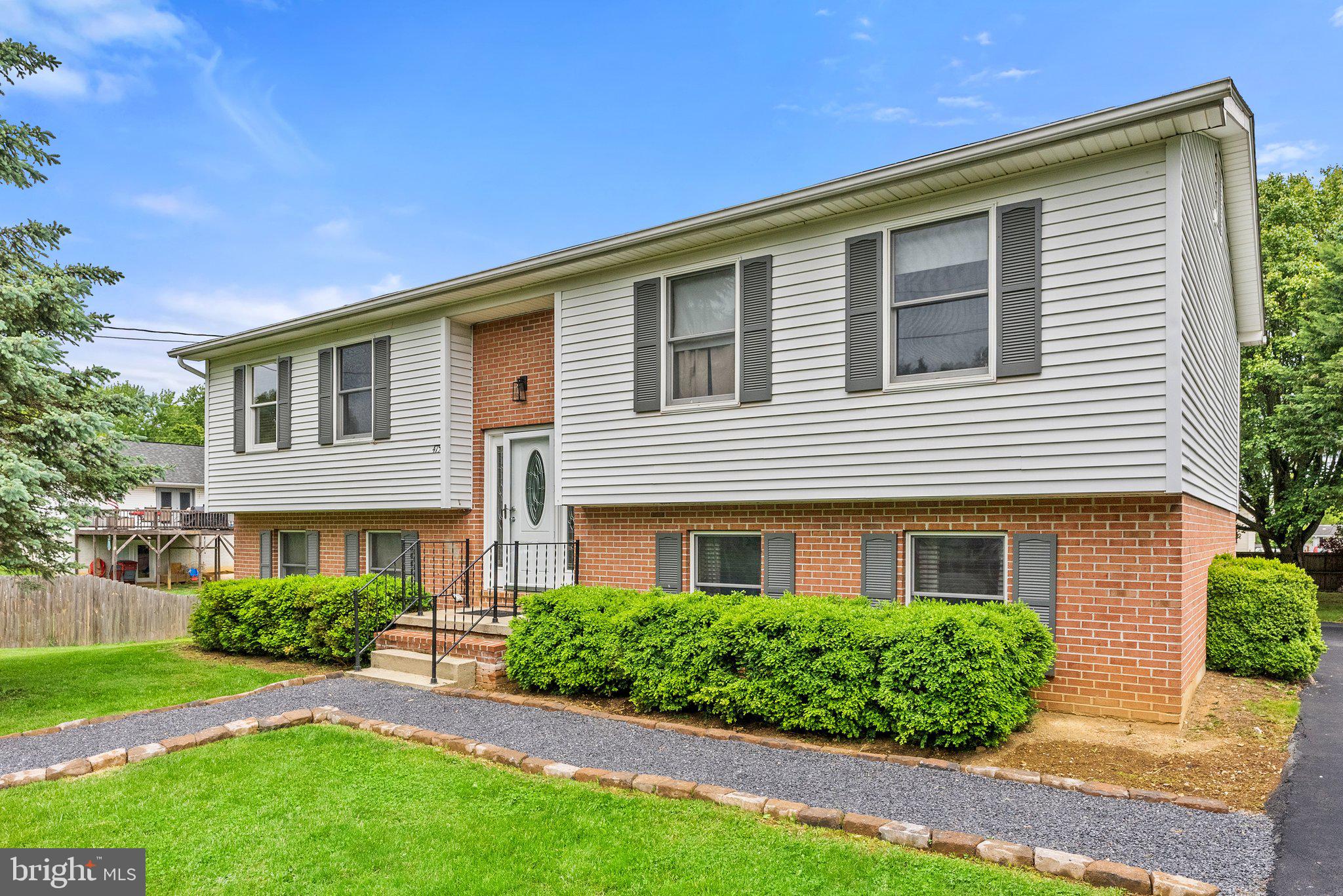 SYLVAN GROVE - Residential