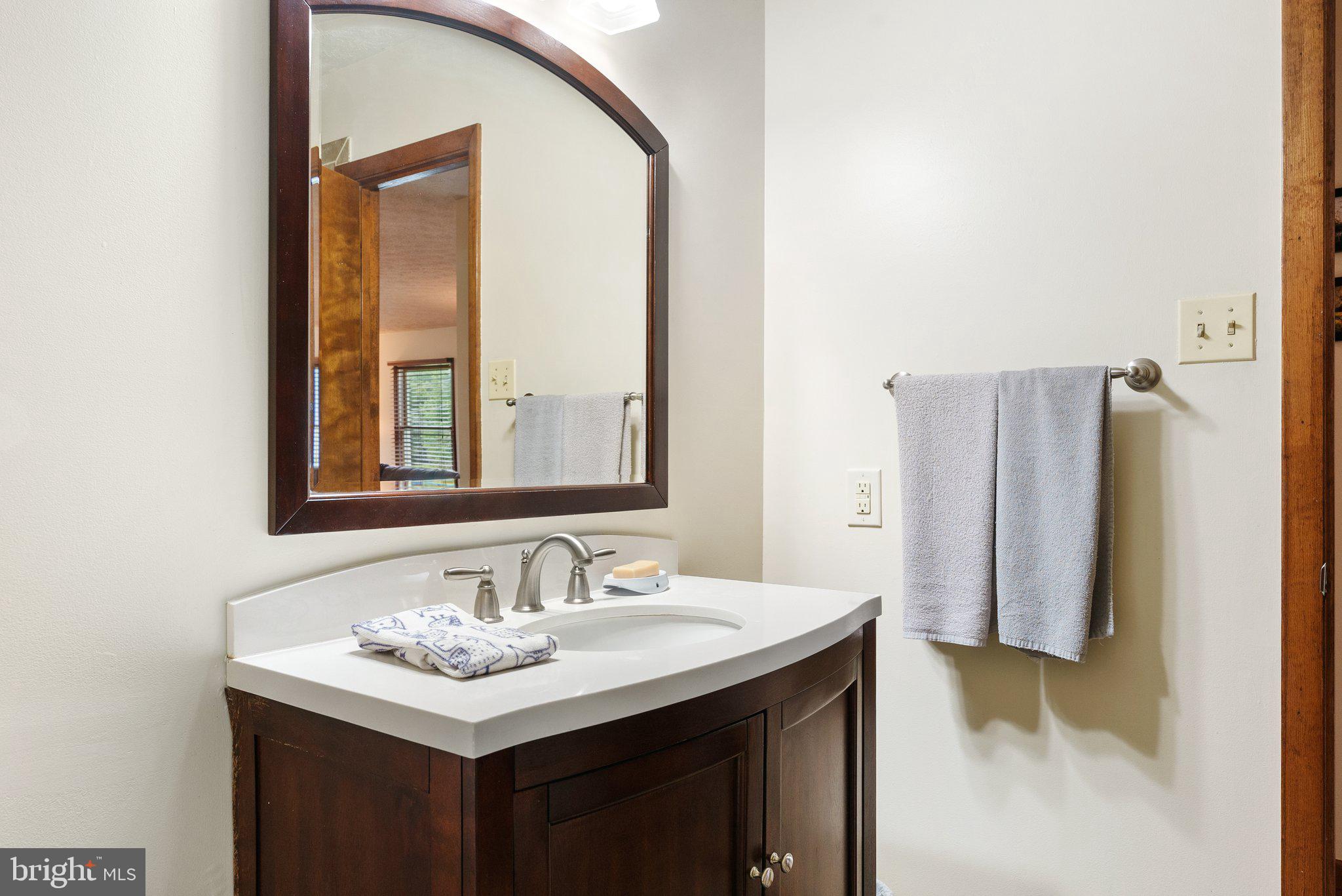 SYLVAN GROVE - Residential