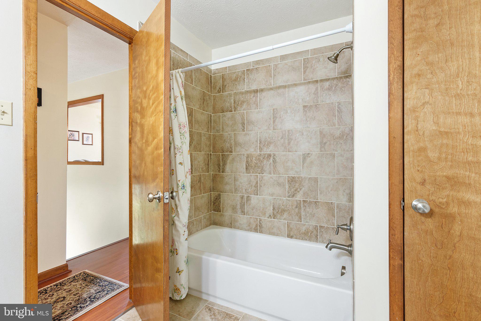 SYLVAN GROVE - Residential