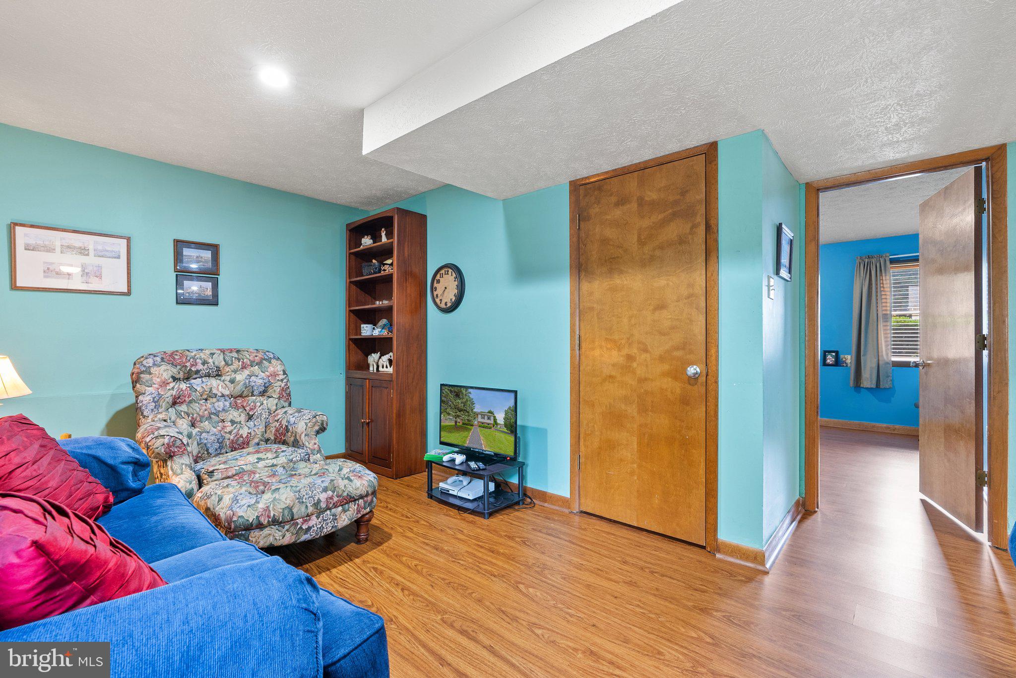 SYLVAN GROVE - Residential