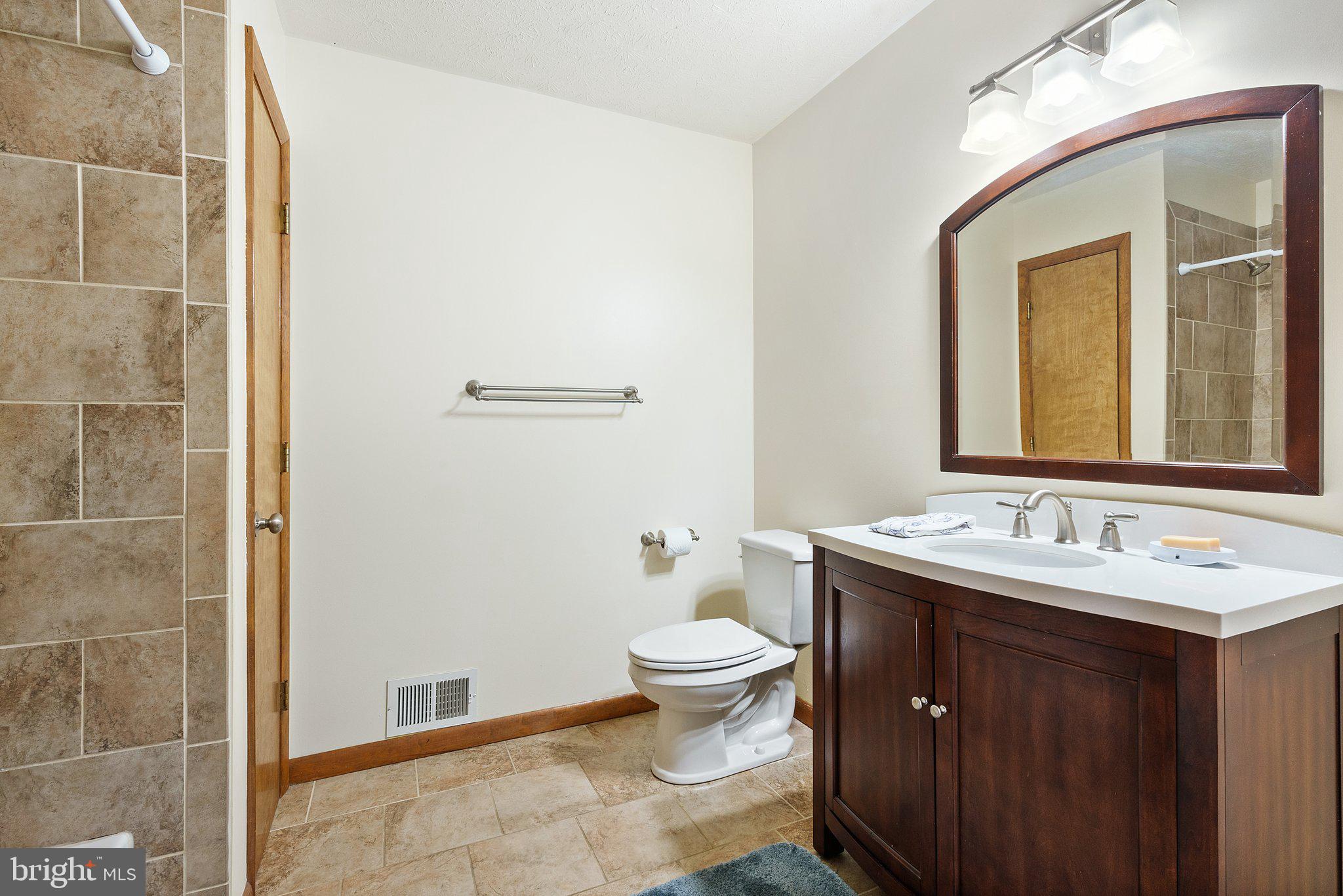 SYLVAN GROVE - Residential